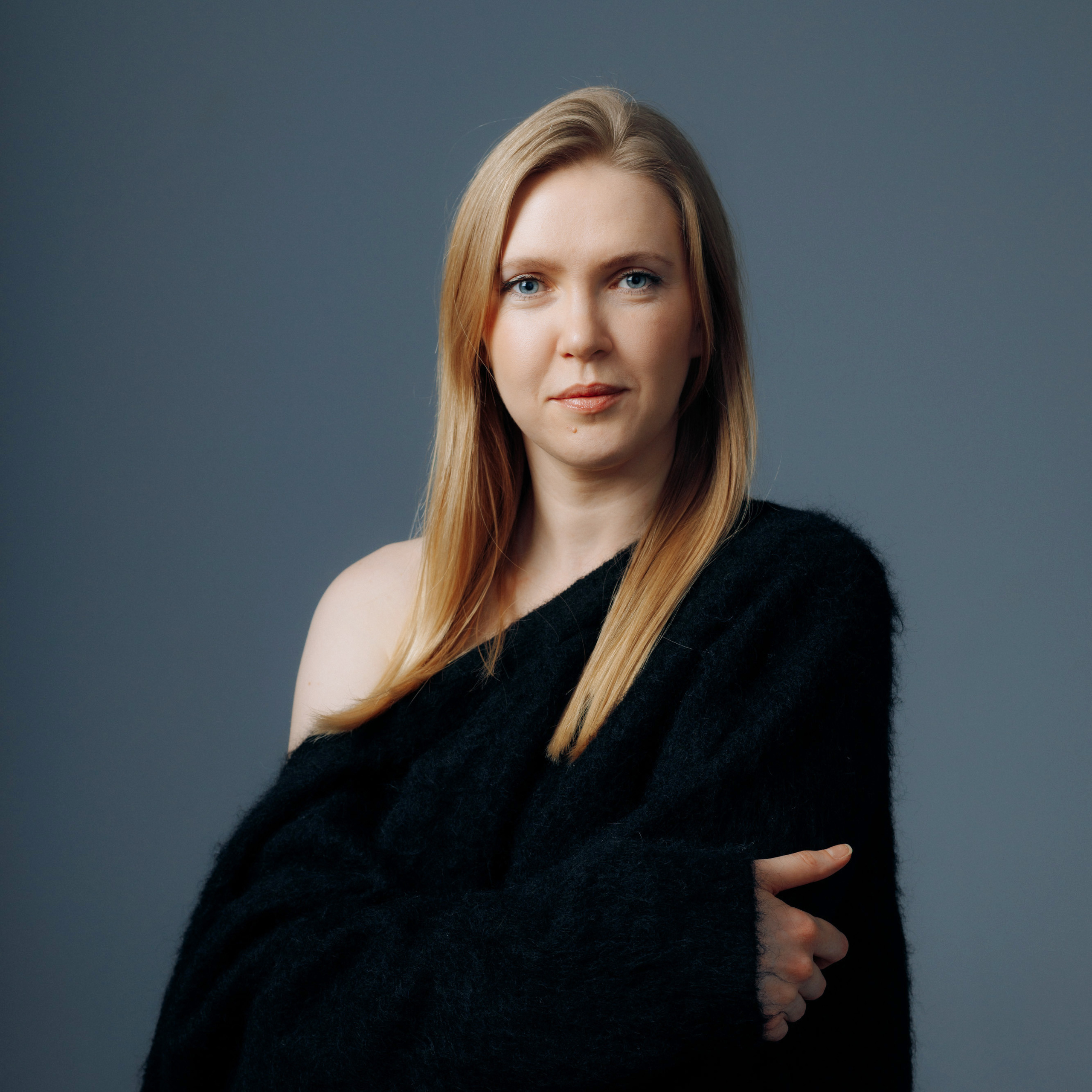 ▫️Для женщин. Фотограф Фототерапевт Минск