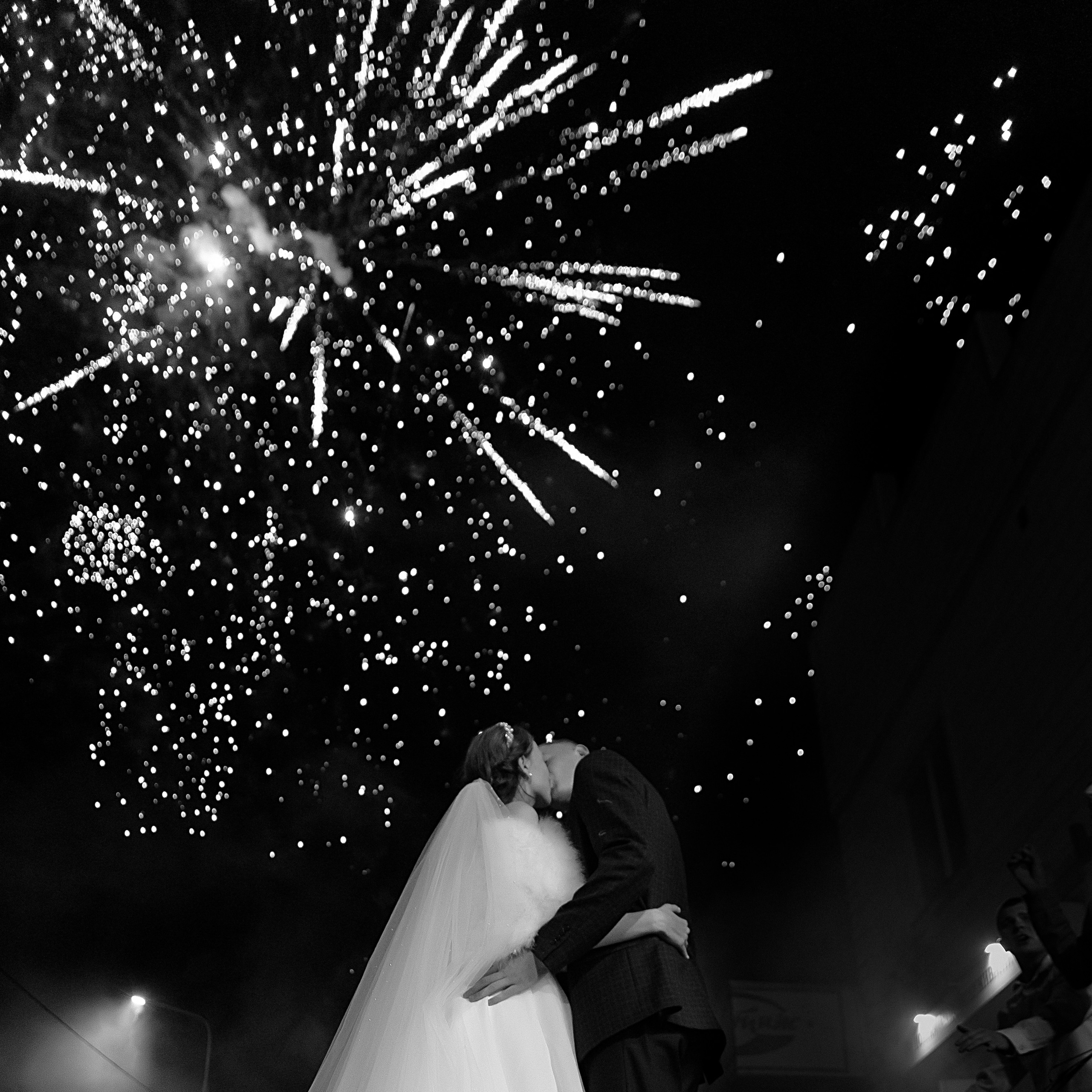 СВАДЬБЫ. Свадебный и семейный фотограф Харольцева Наталья