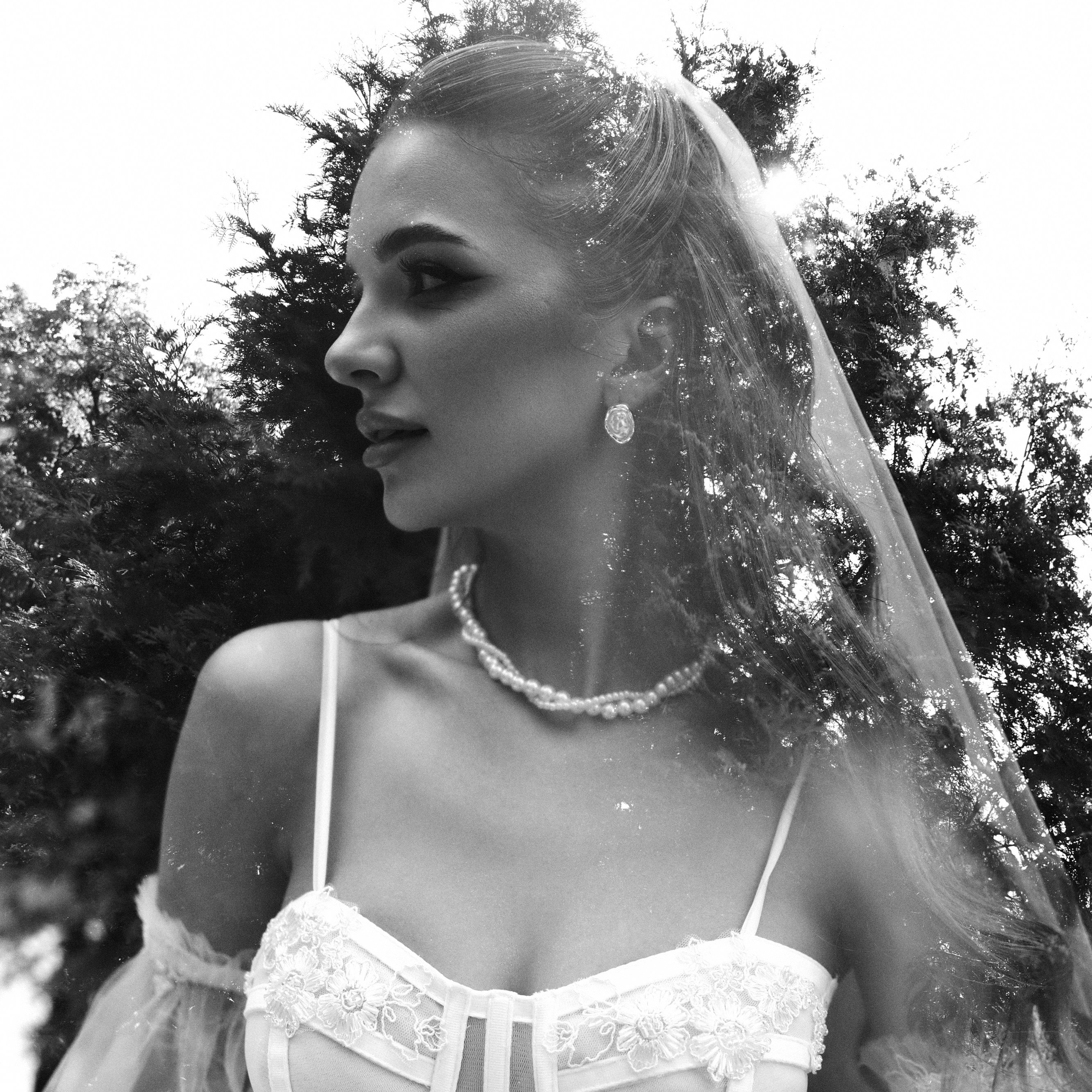 Прайс. Фотограф в г. Уссурийск Юлия Зозуля