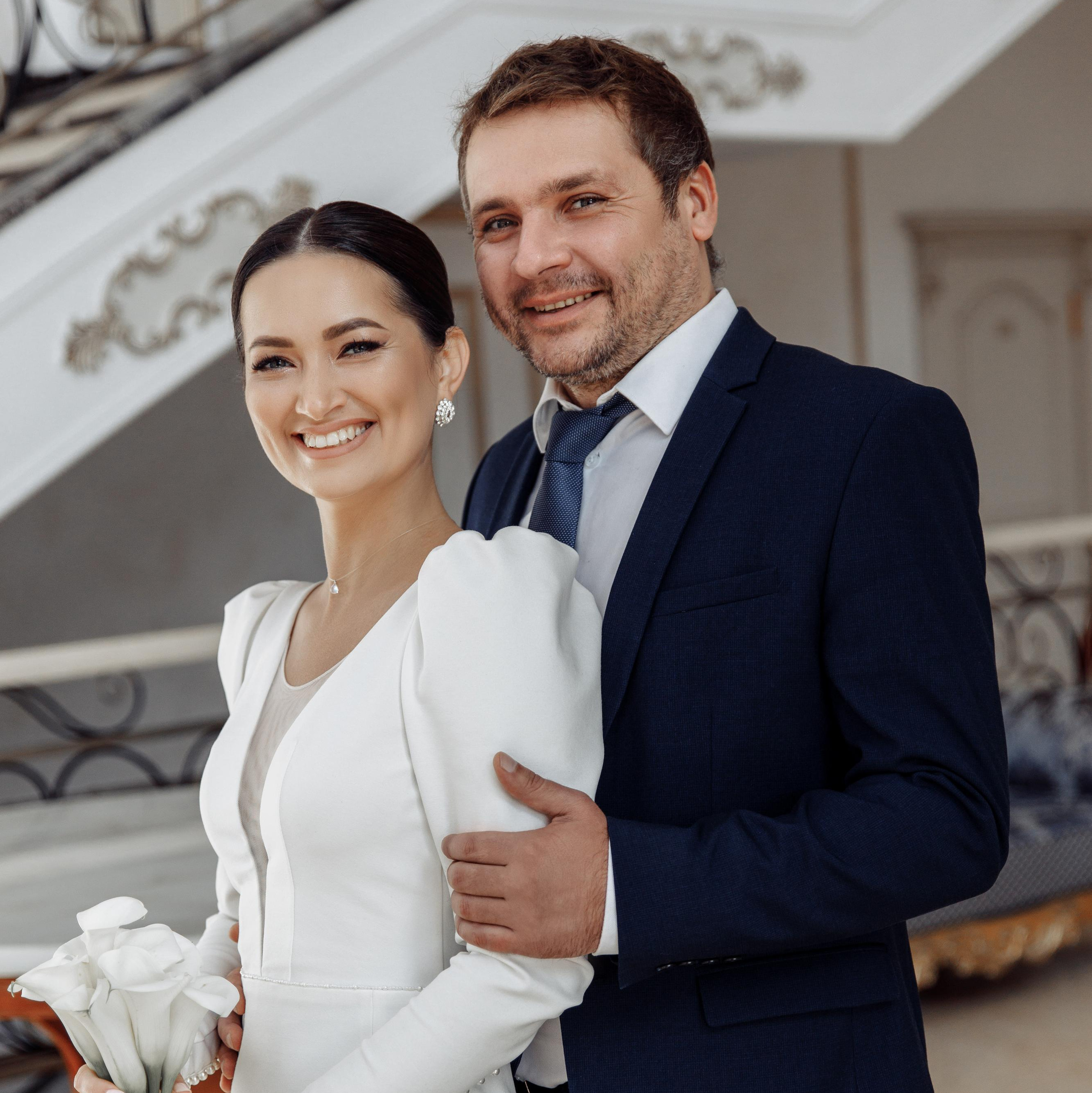 Отзыв фотографу Казань — реальные отзывы клиентов о фотосессиях. Фотограф Казань — профессиональные услуги фотосессий в студии и на локации