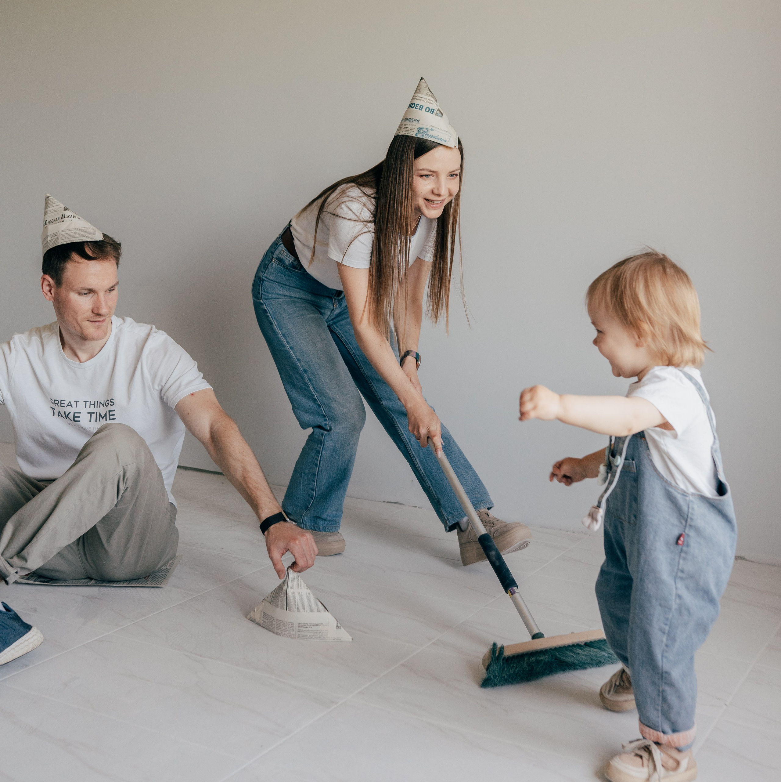 Бронь. ИТВИ