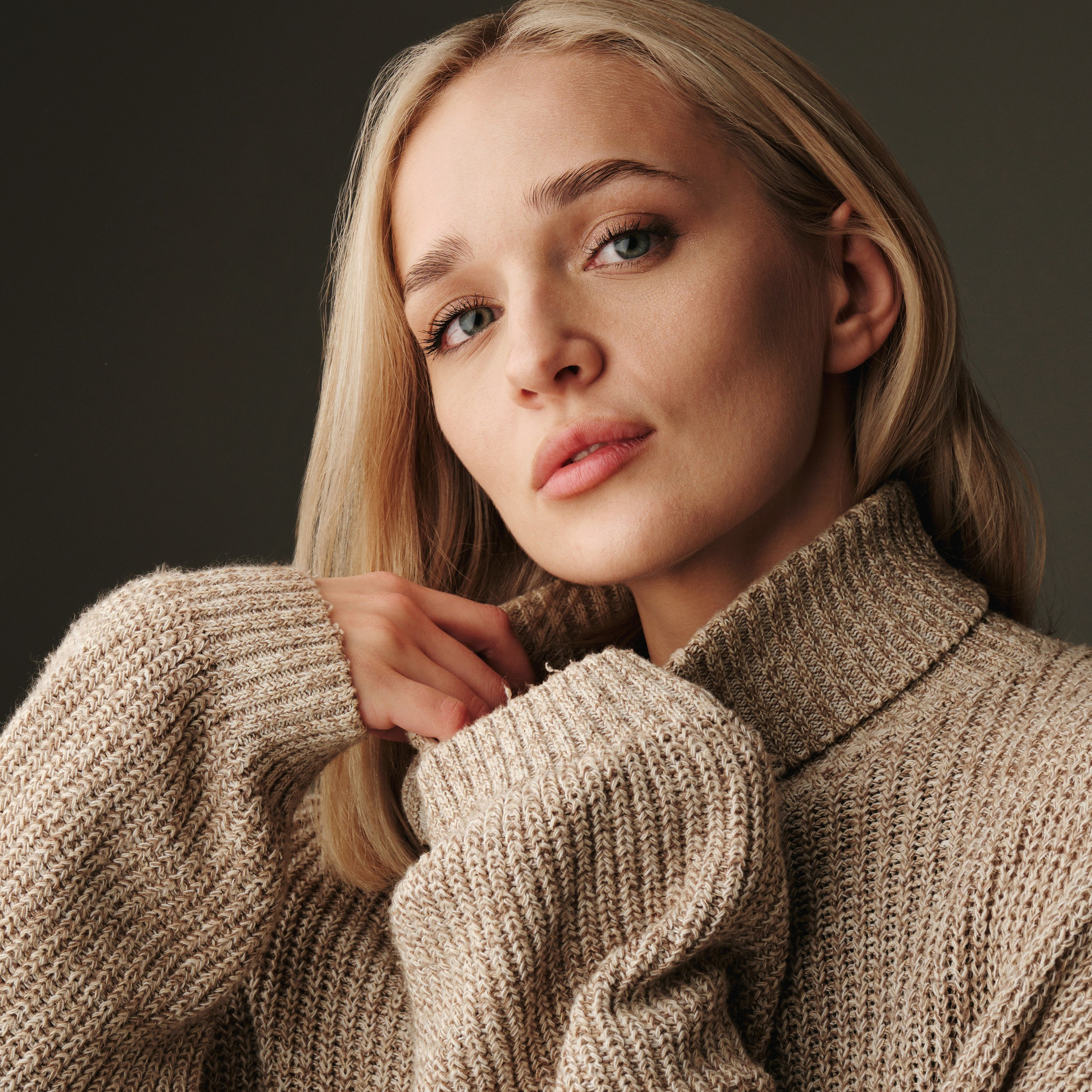 Онлайн Видео Курс Импульсный свет. Фотограф в Великом Новгороде