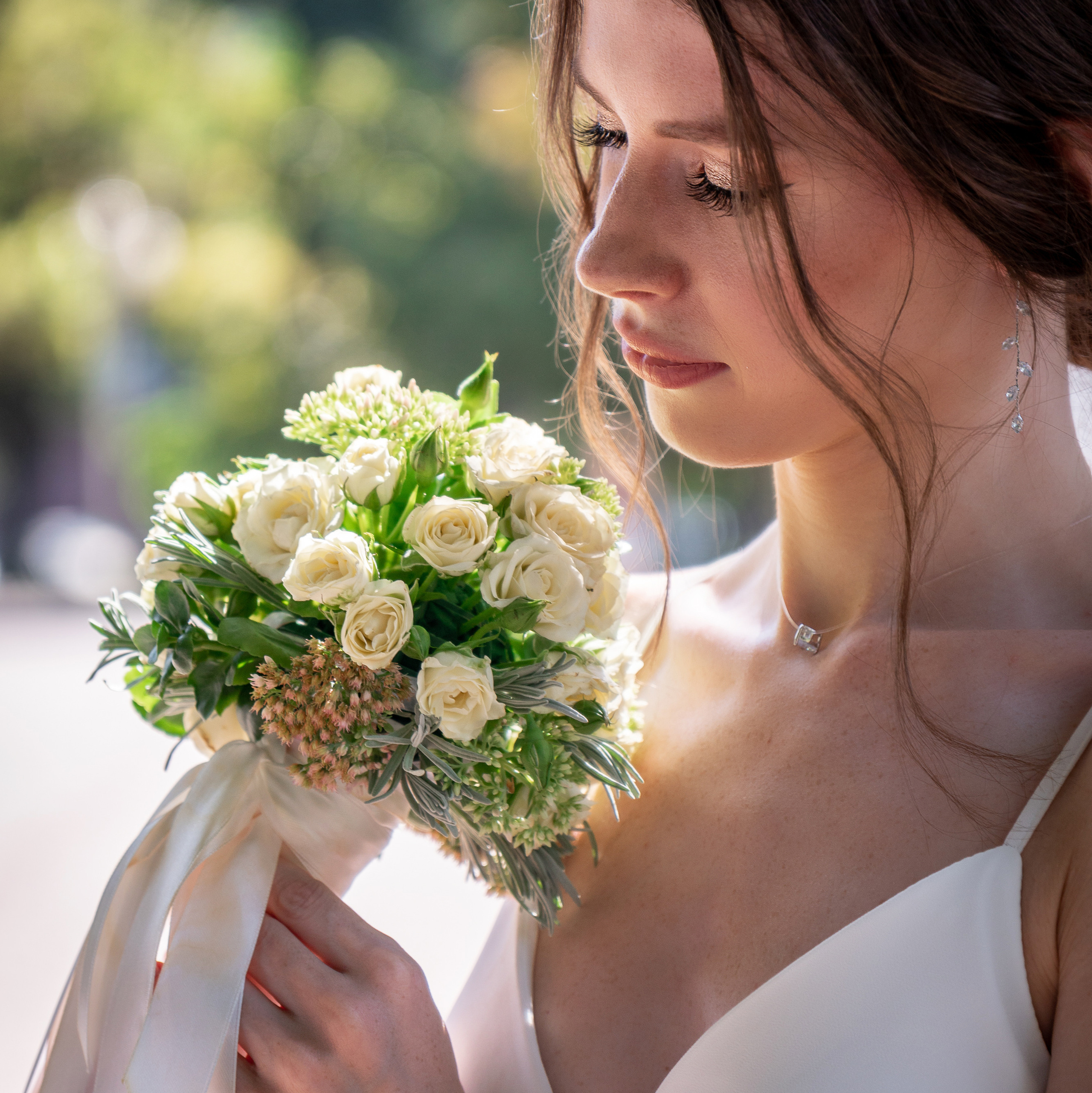 Услуги. Фотограф в Краснодаре и Краснодарском крае Елена Быкова