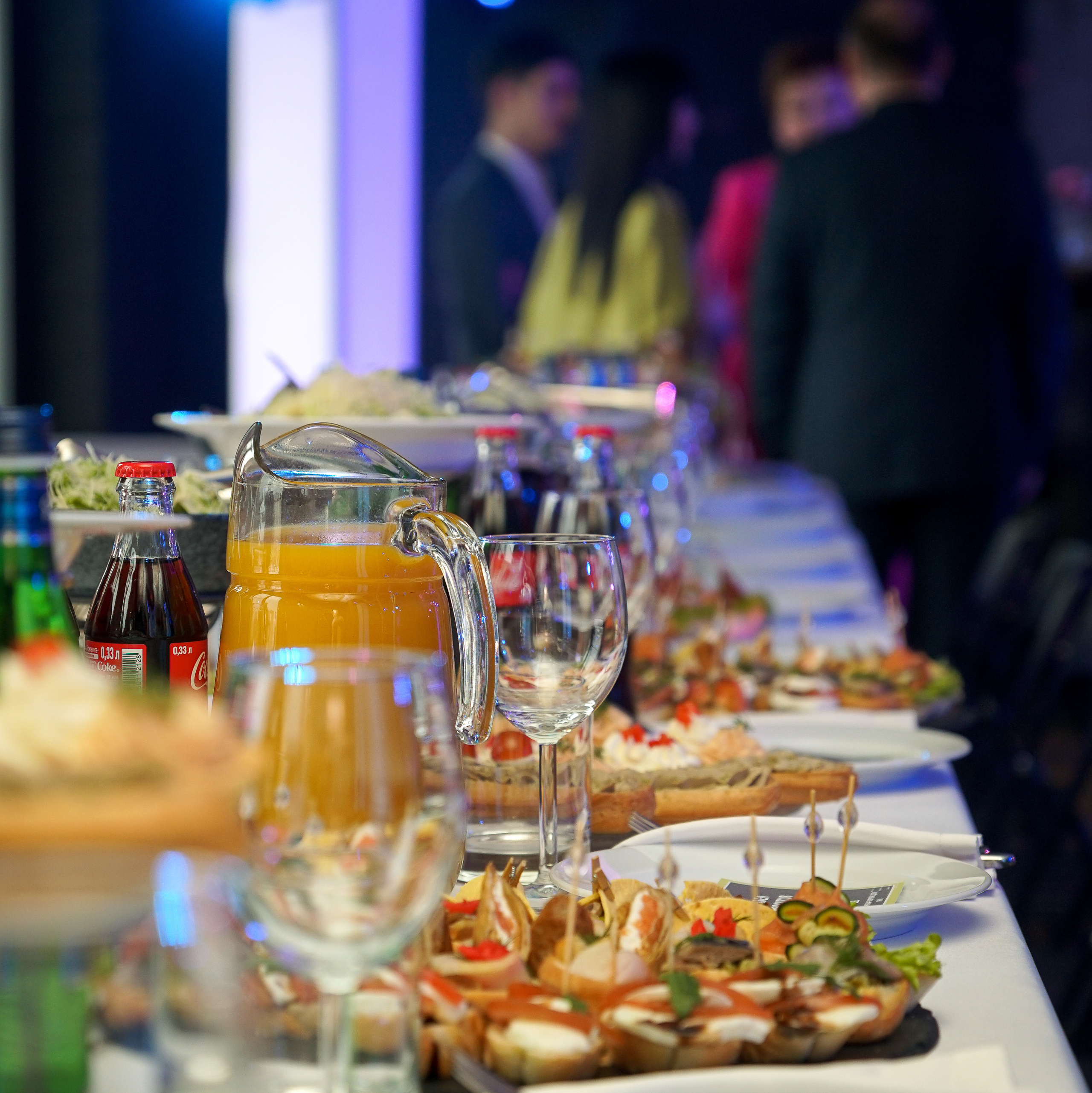 Услуги. Фотограф в Краснодаре и Краснодарском крае Елена Быкова