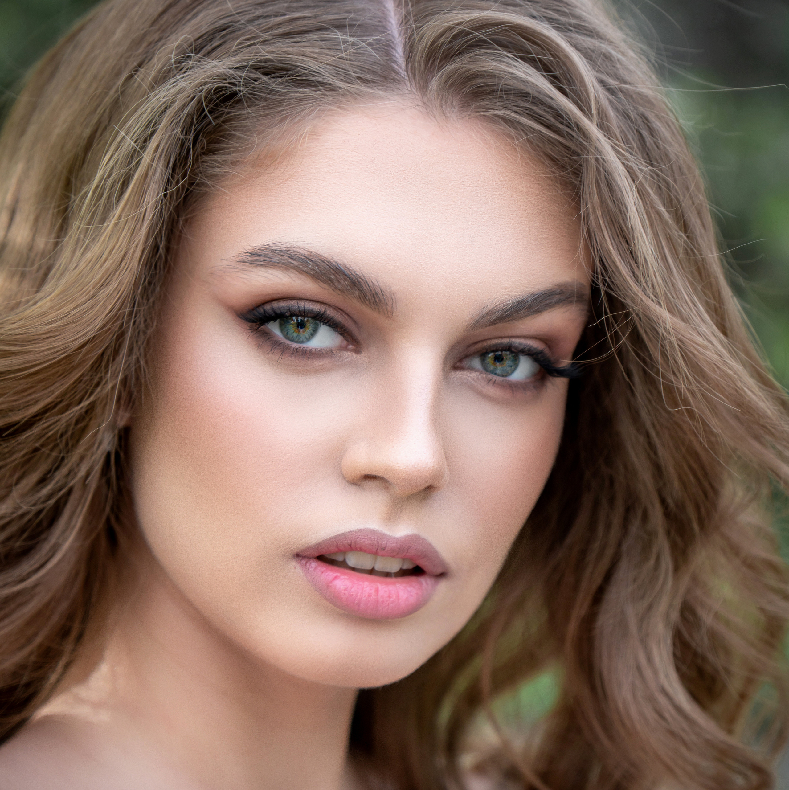 Услуги. Фотограф в Краснодаре и Краснодарском крае Елена Быкова