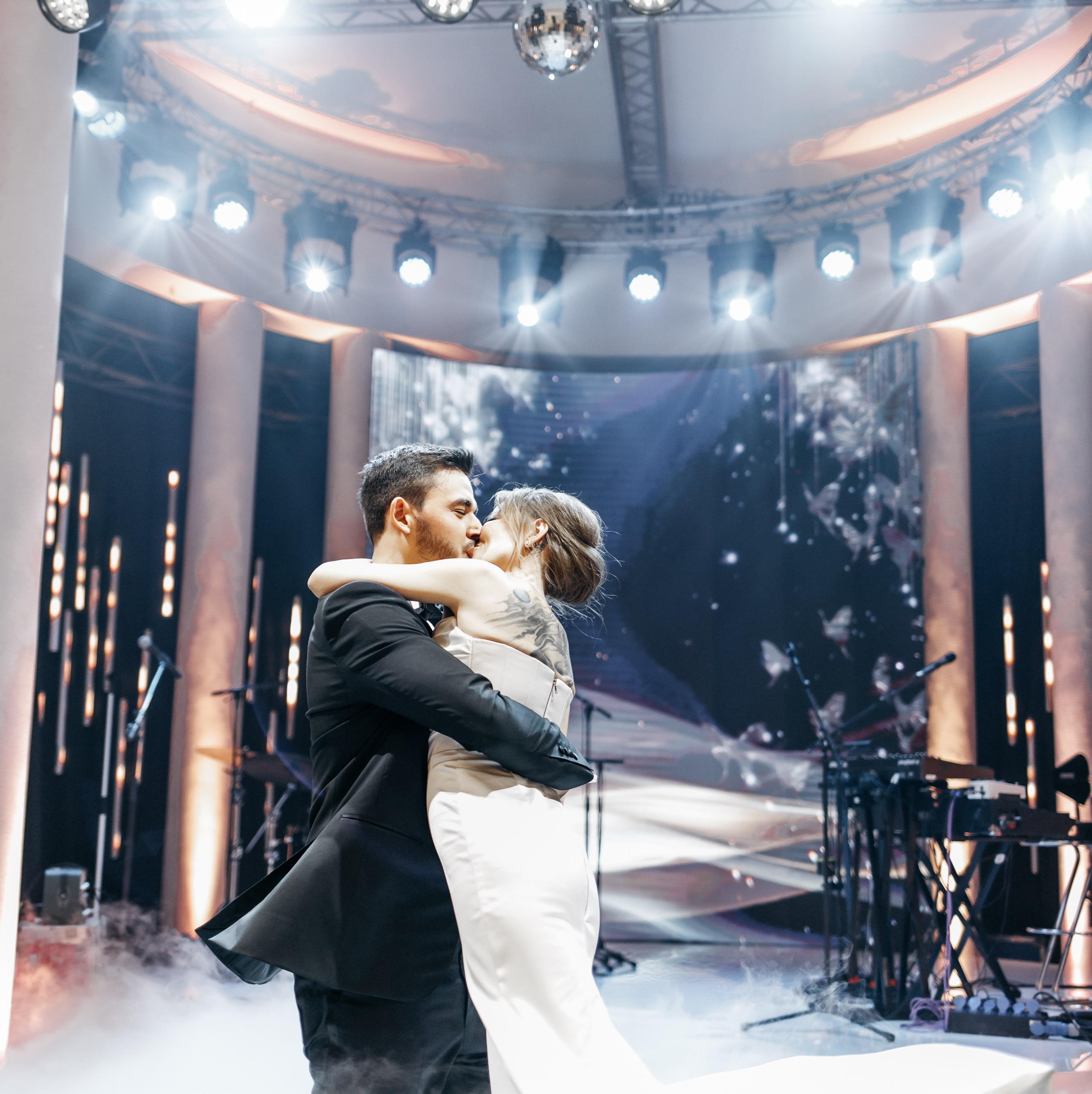 Контакты. Свадебный и семейный фотограф Савельева Дарья