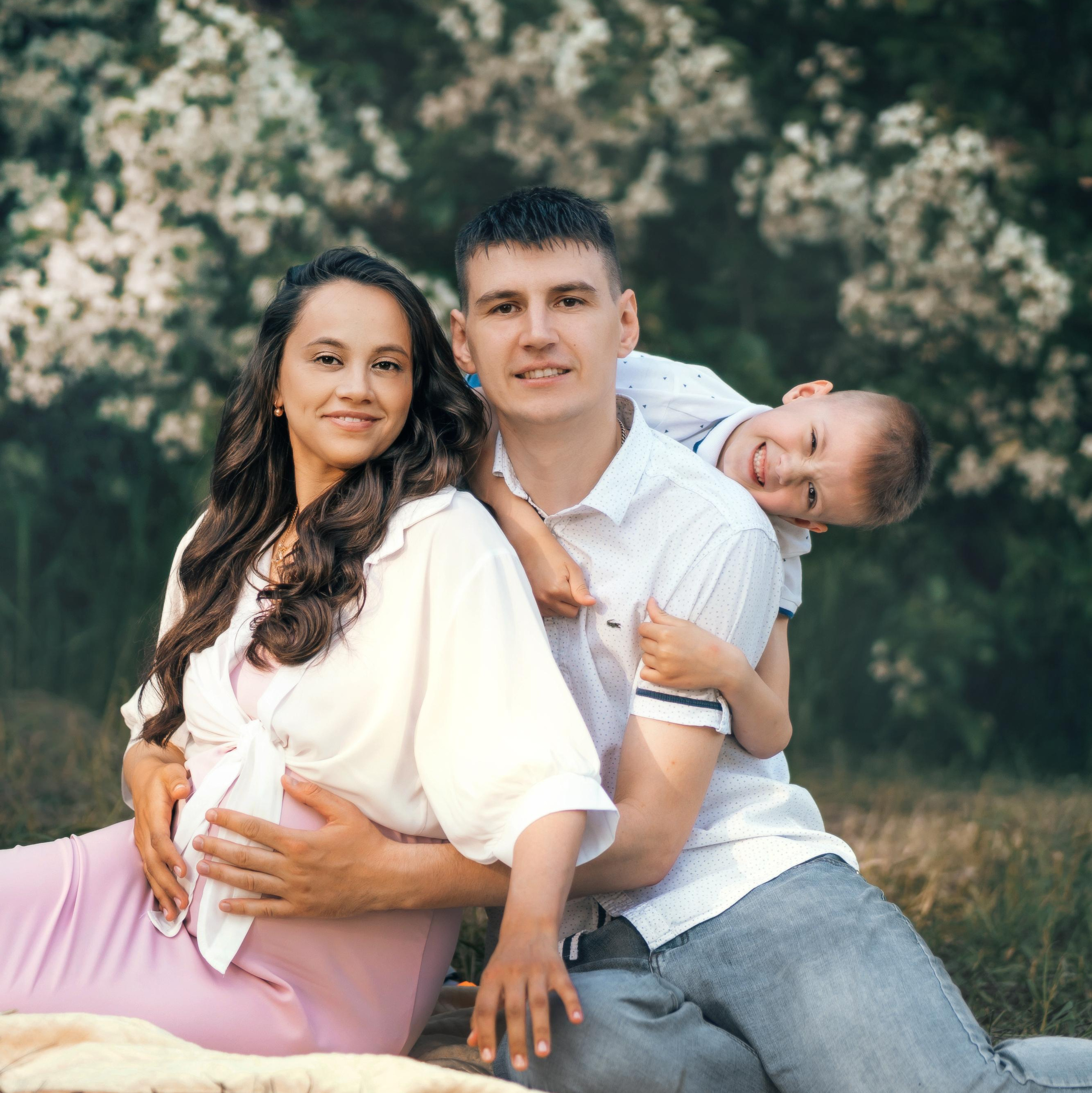 Услуги. Фотограф Ангарск Иркутск Ксения Король