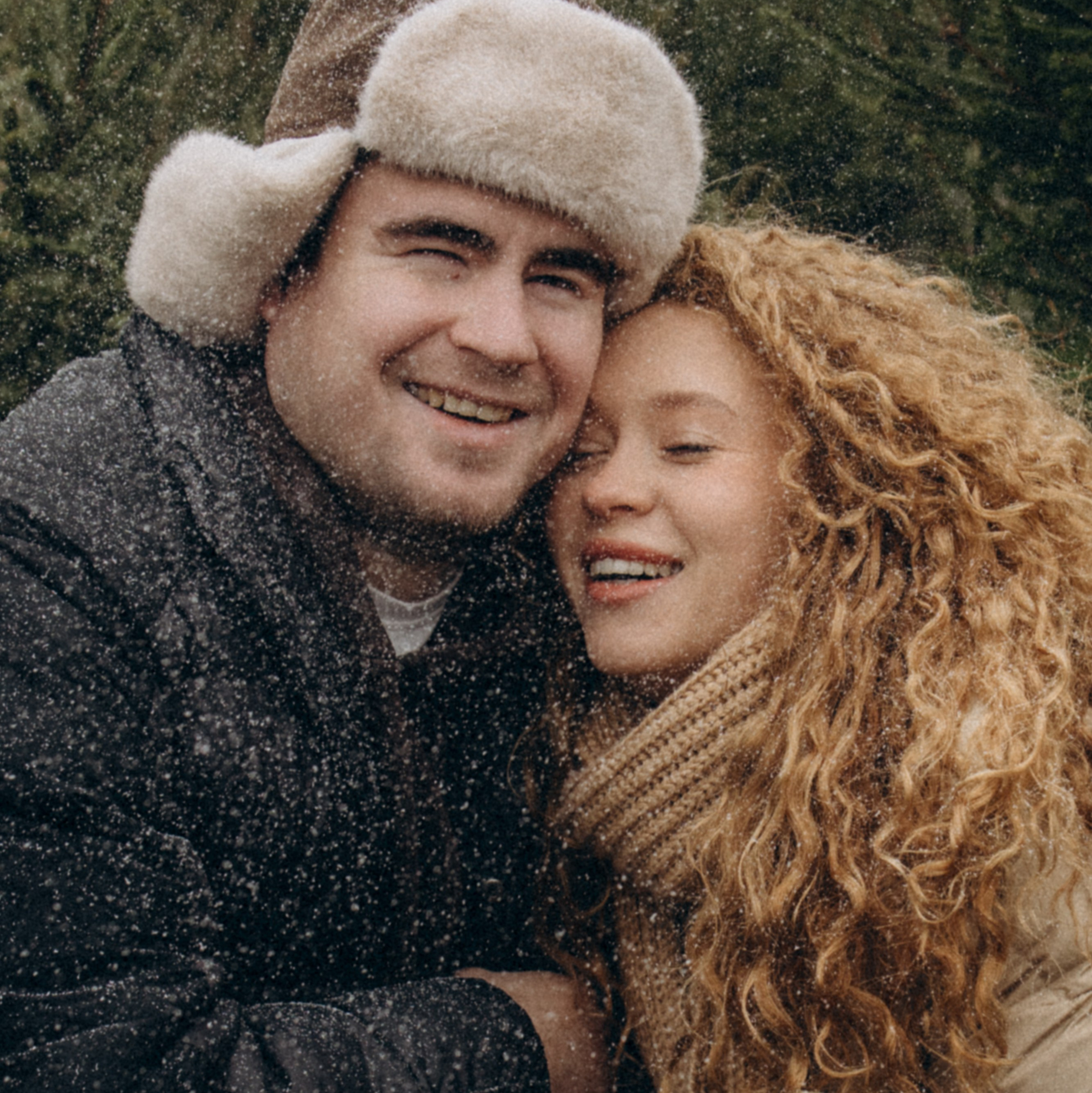 Стоимость пакетов услуг