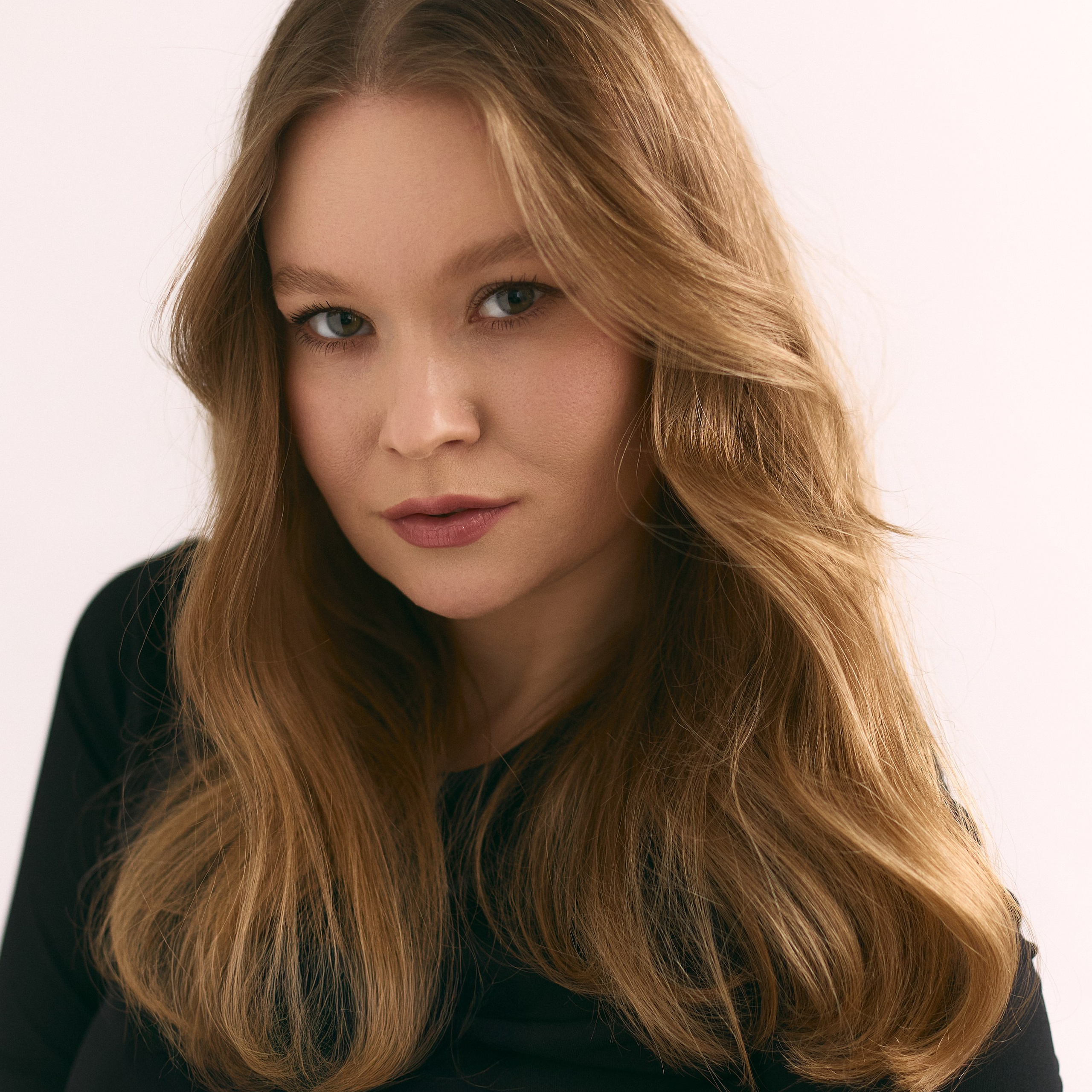 Фотограф Диана Хасанова, г. Казань