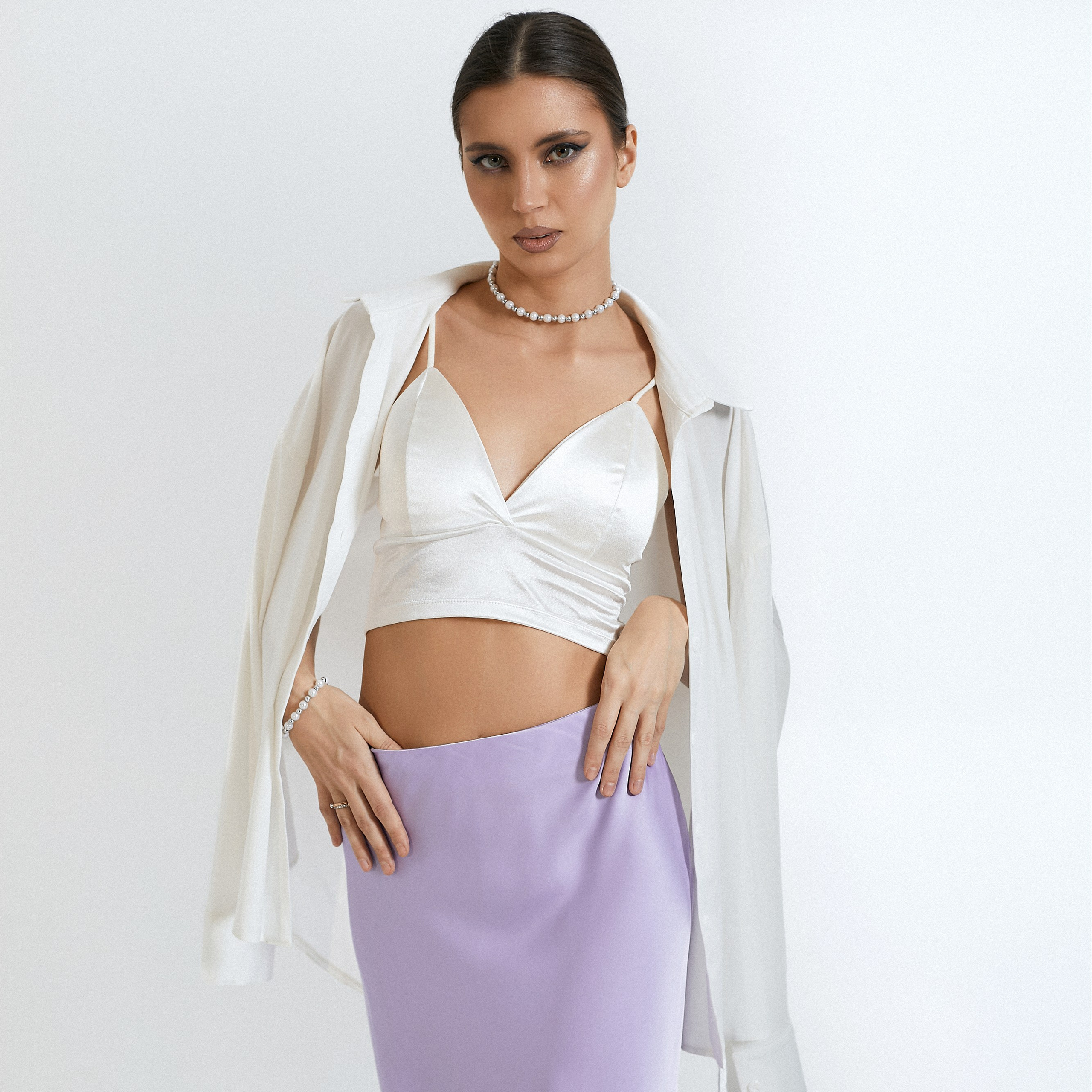 Услуги и цены. Фотограф во Владивостоке Екатерина Селищева