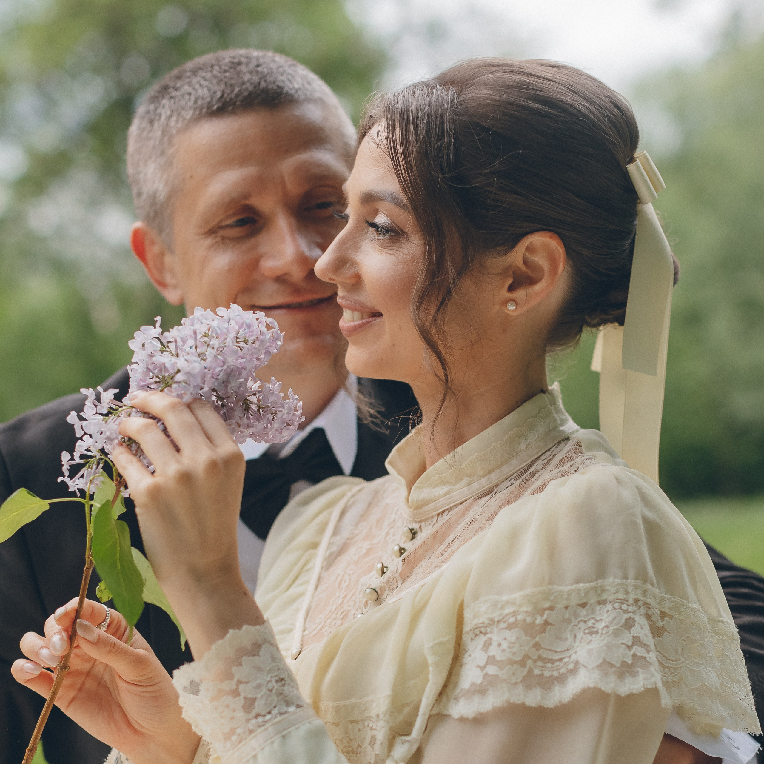 Фотограф Юлия Емельянова