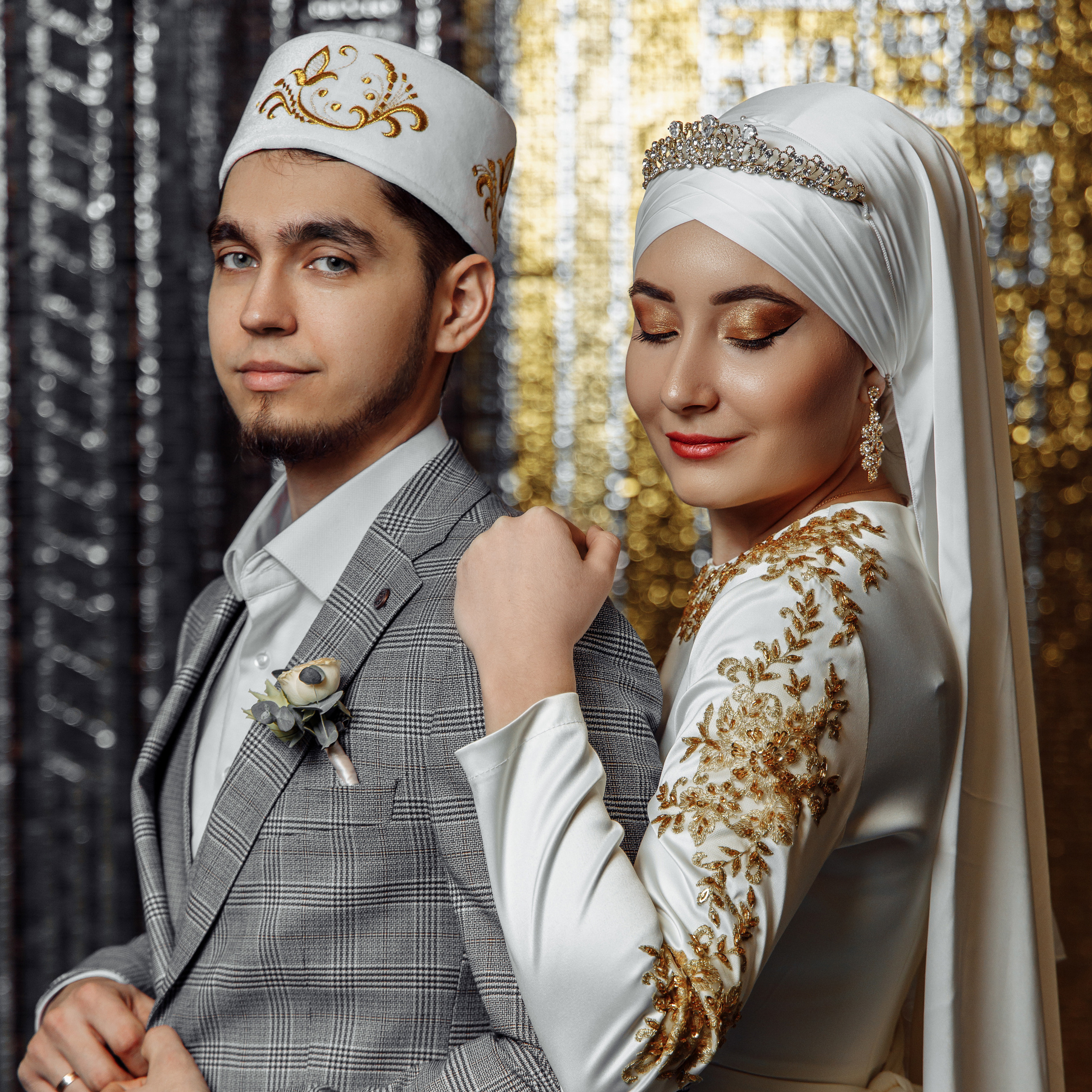 Отзыв фотографу Казань — реальные отзывы клиентов о фотосессиях. Фотограф Казань — профессиональные услуги фотосессий в студии и на локации