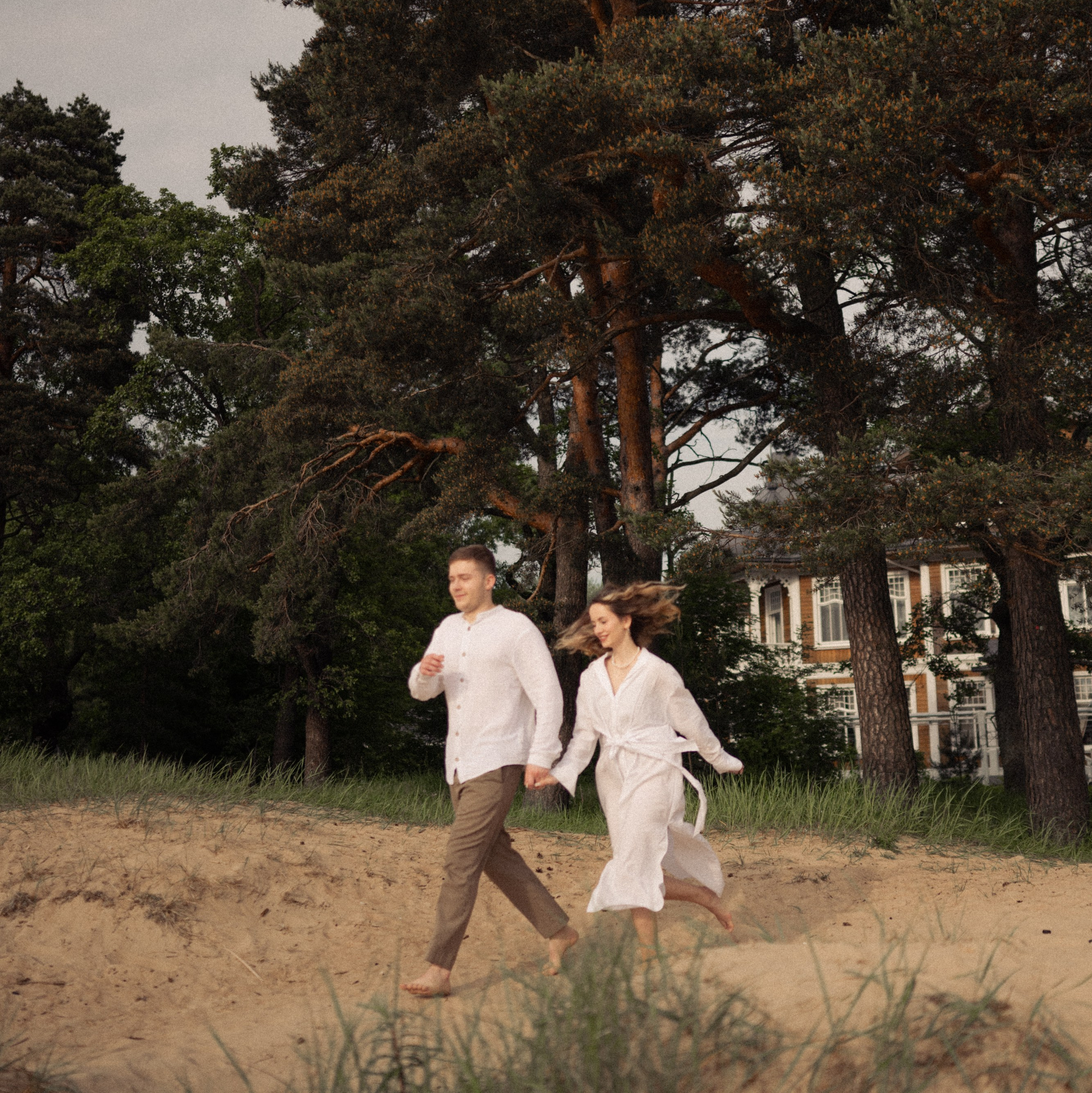 Тарифы на фотосессии. Фотограф в Санкт-Петербурге