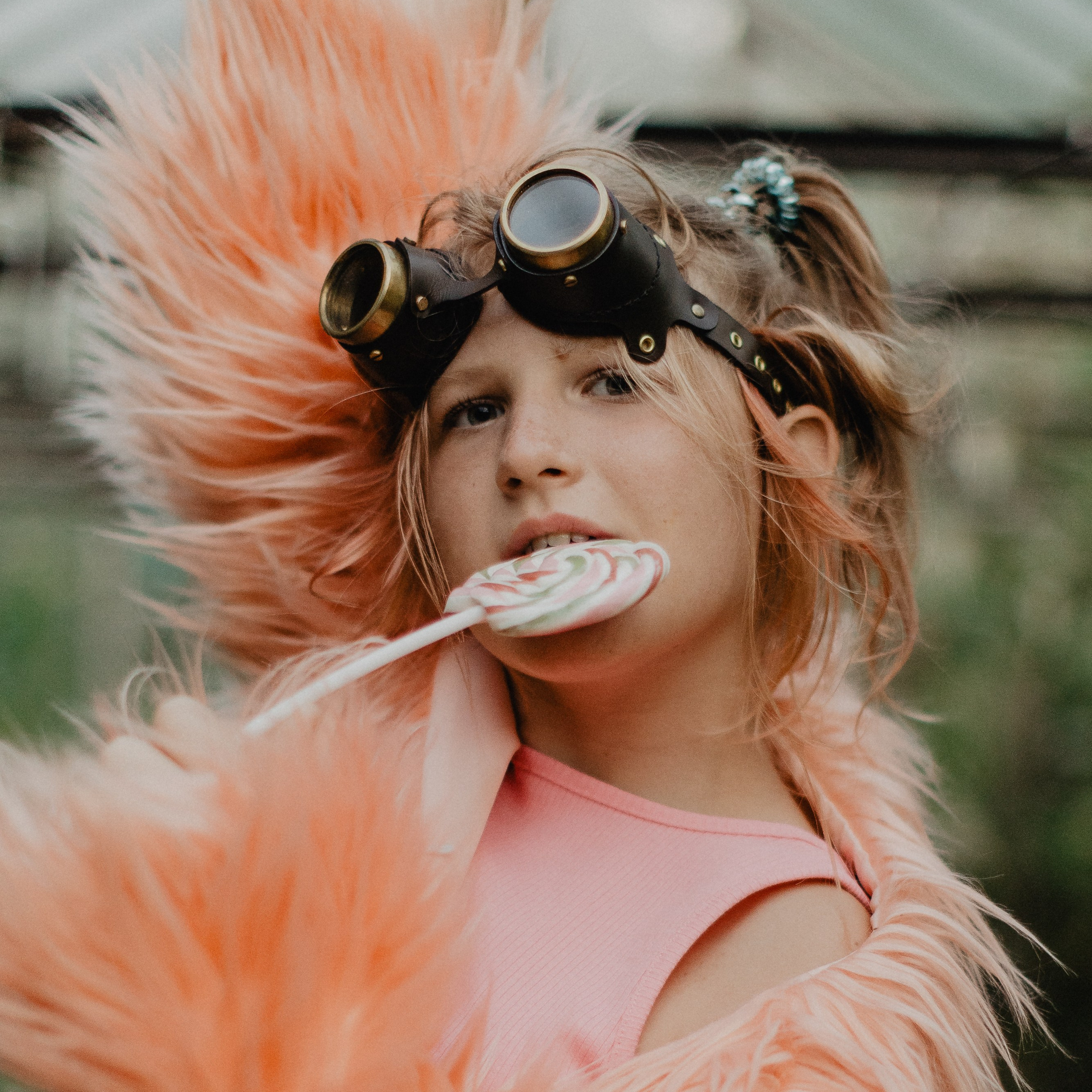 Фотограф Юлия Емельянова