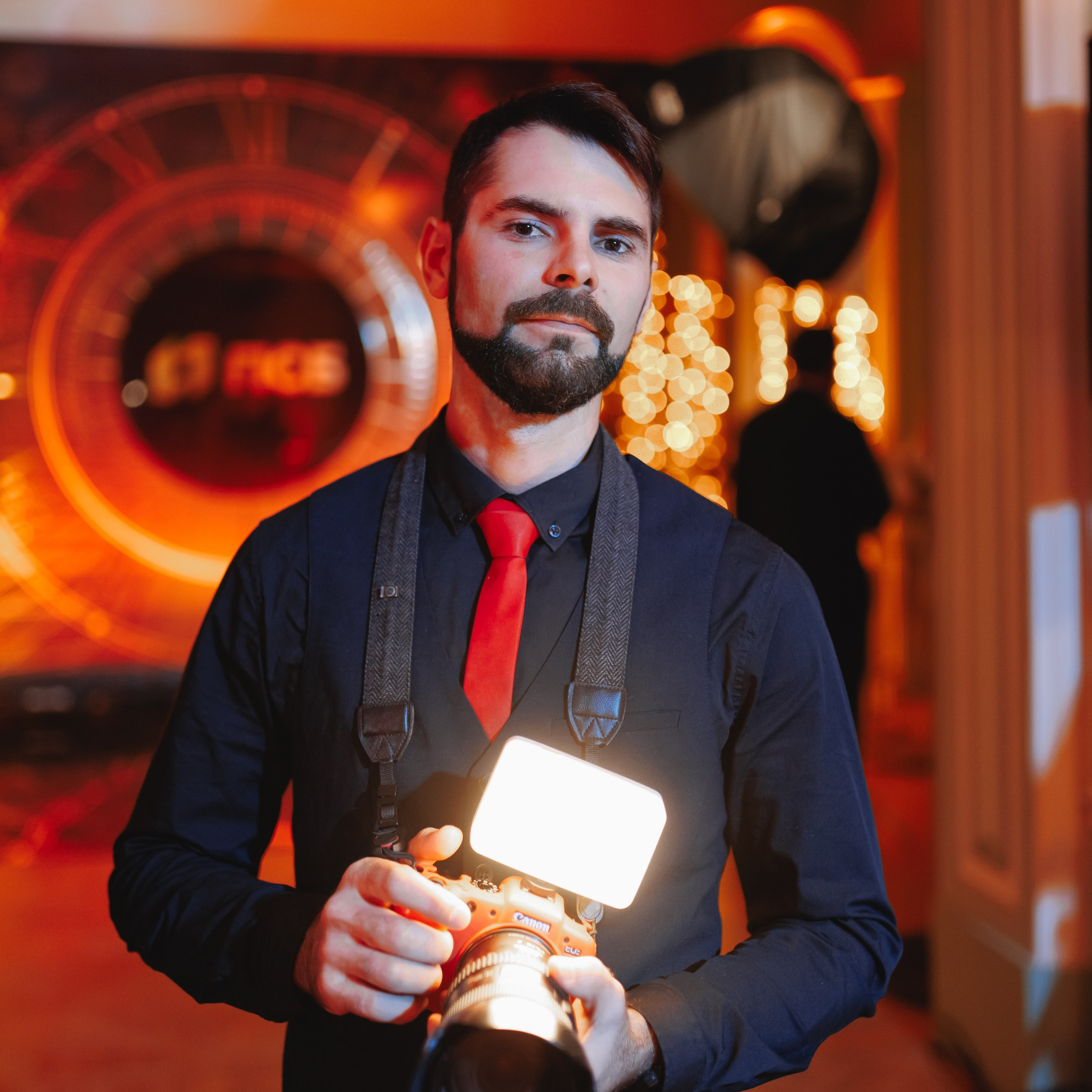 Контакты. Фотограф Алексей Гострик | Санкт-Петербург