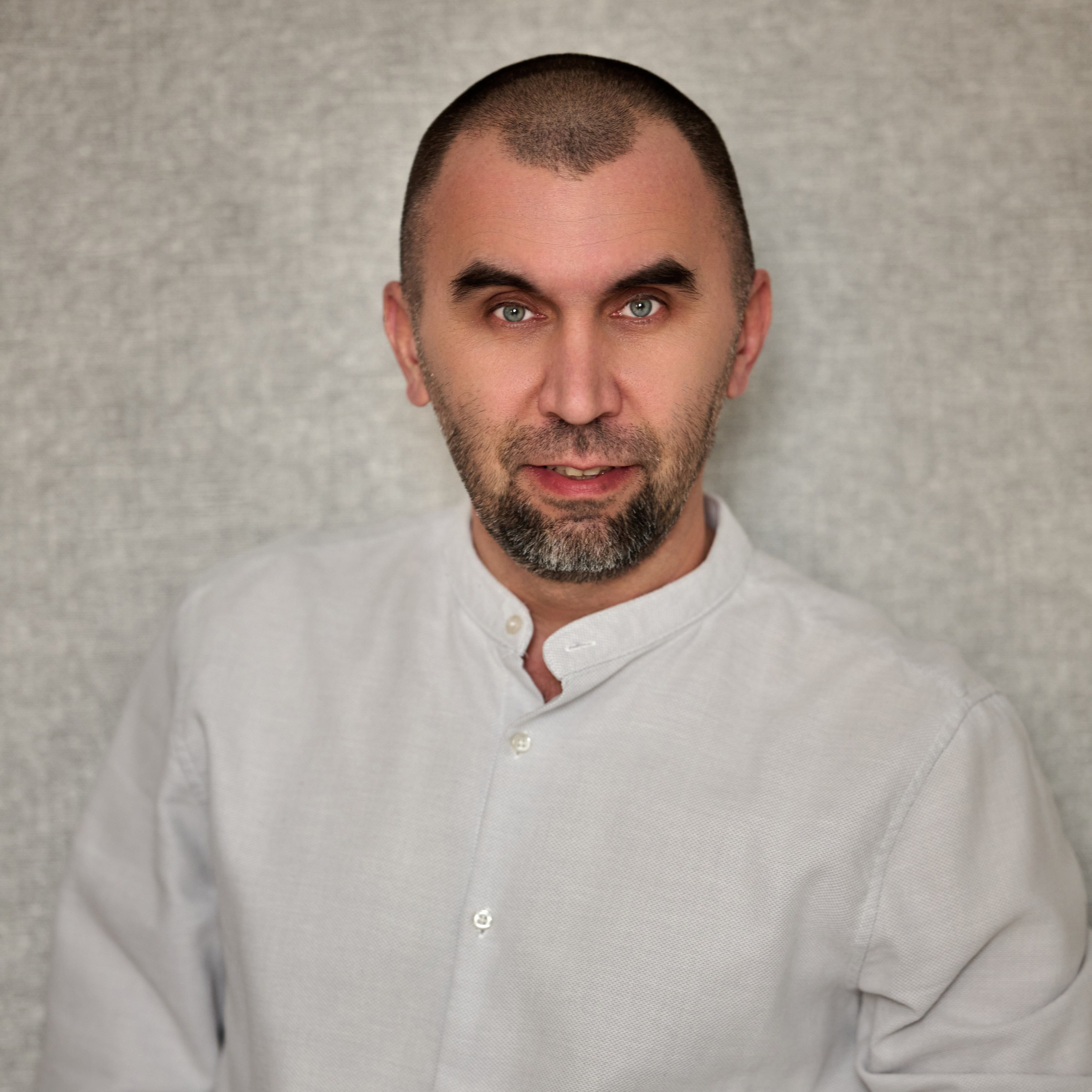 Профессиональный фотограф Старый Оскол, Губкин — свадьба, венчание, крещение, юбилей и день рождения