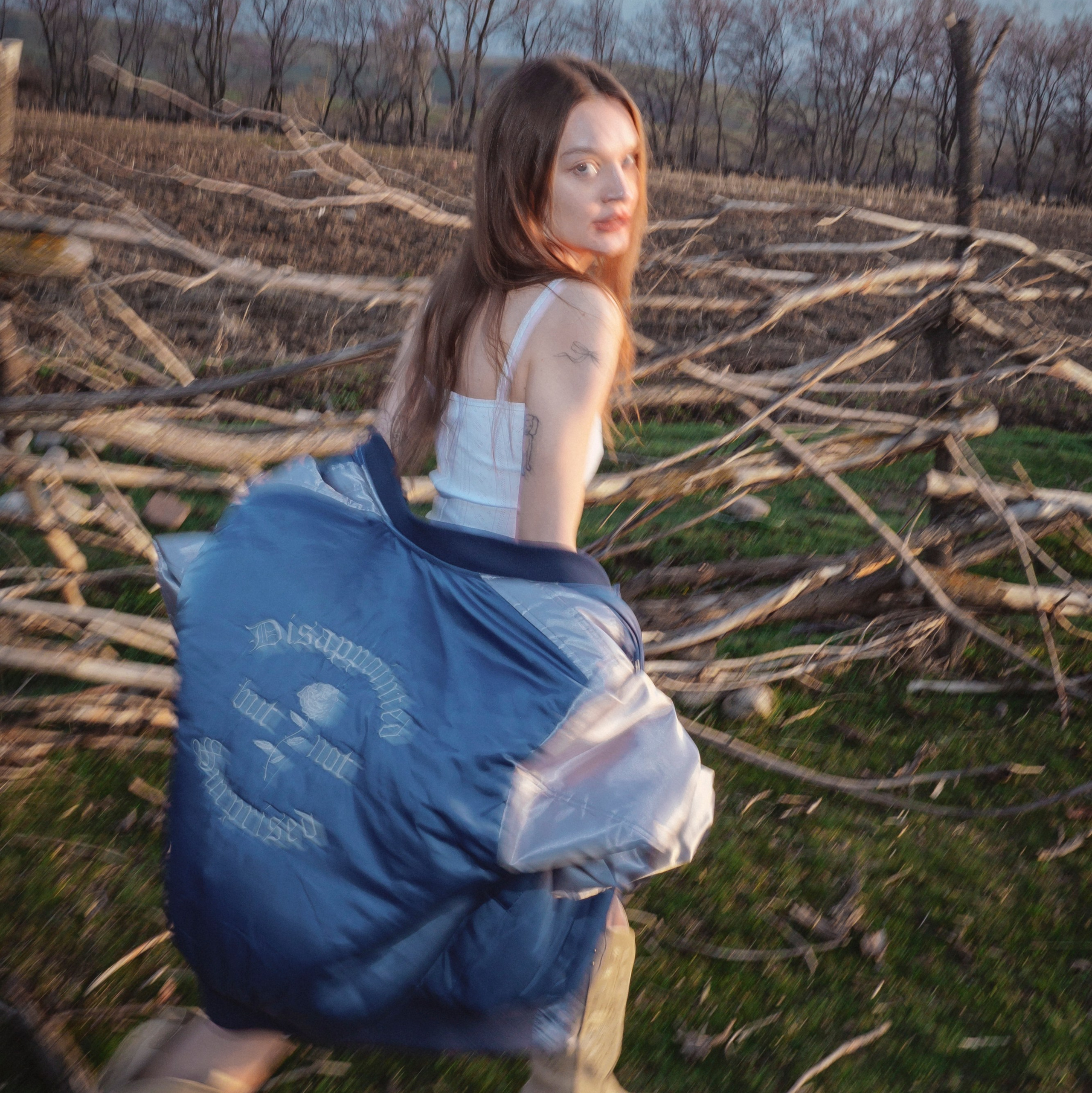 Услуги. Фотограф в Алматы Виктор Магдеев