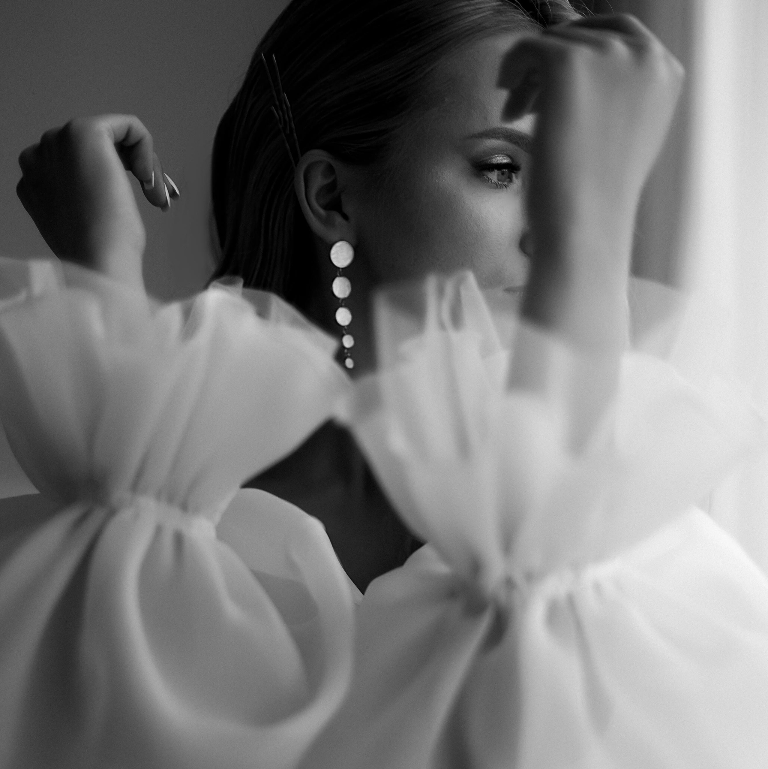 СВАДЬБЫ. Свадебный и семейный фотограф Харольцева Наталья