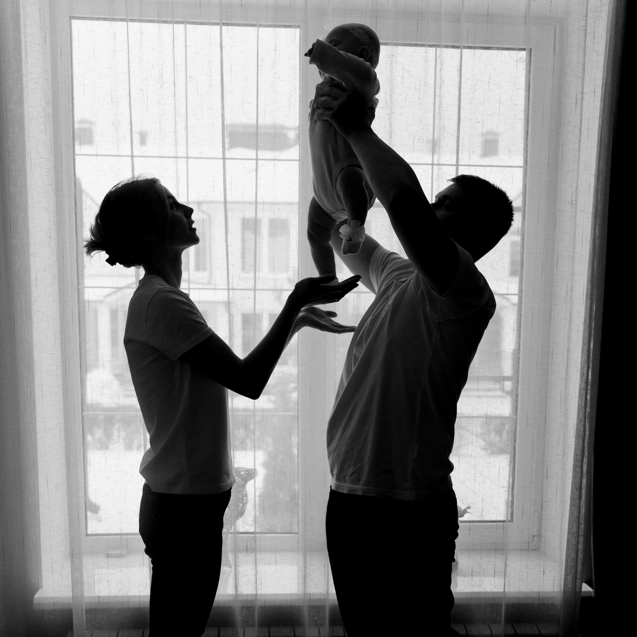 Услуги. Фотограф в Воронеже Ольга Космодемьянская