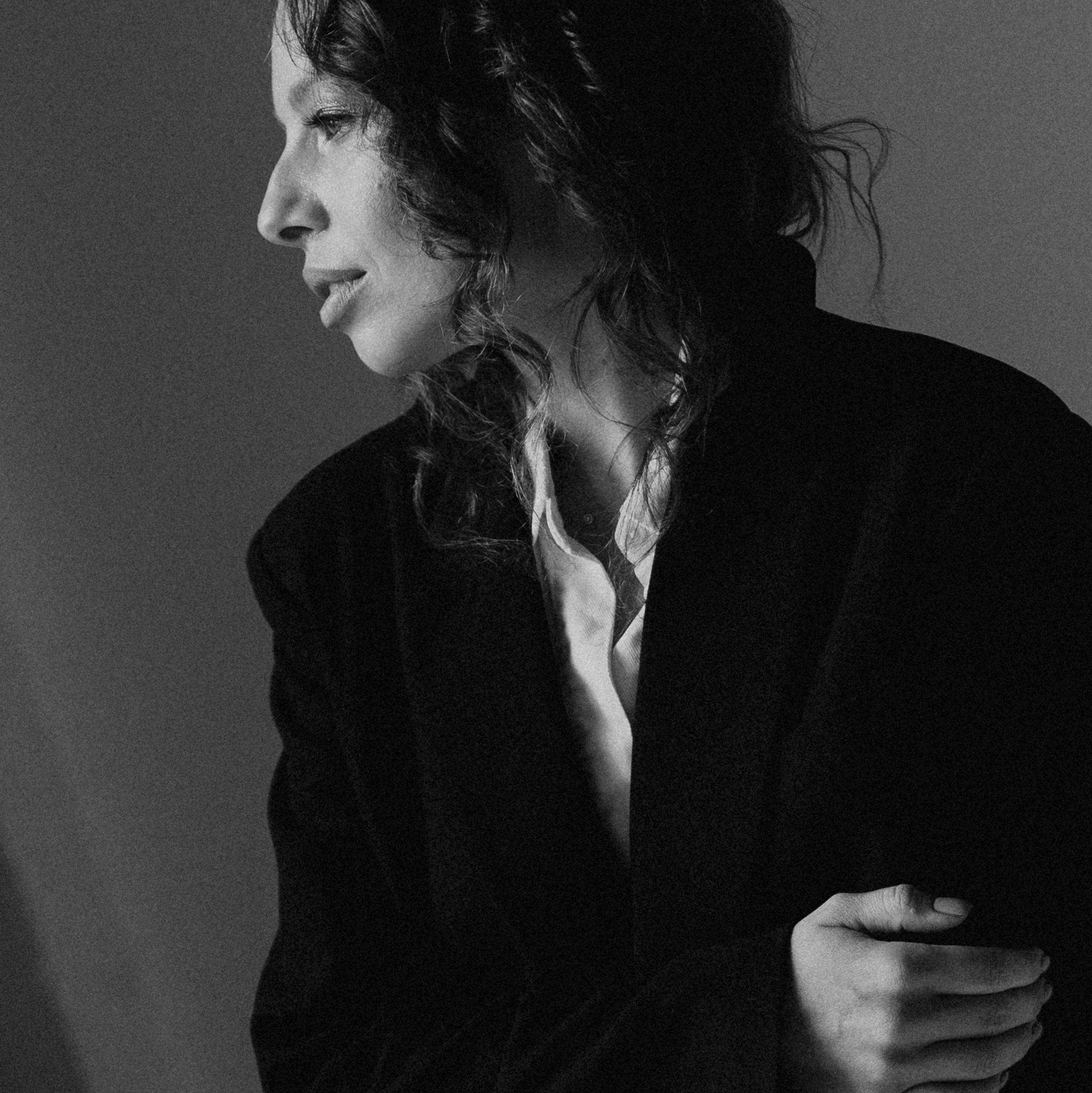 Фотограф Влада Лаптева Владивосток, Приморский край