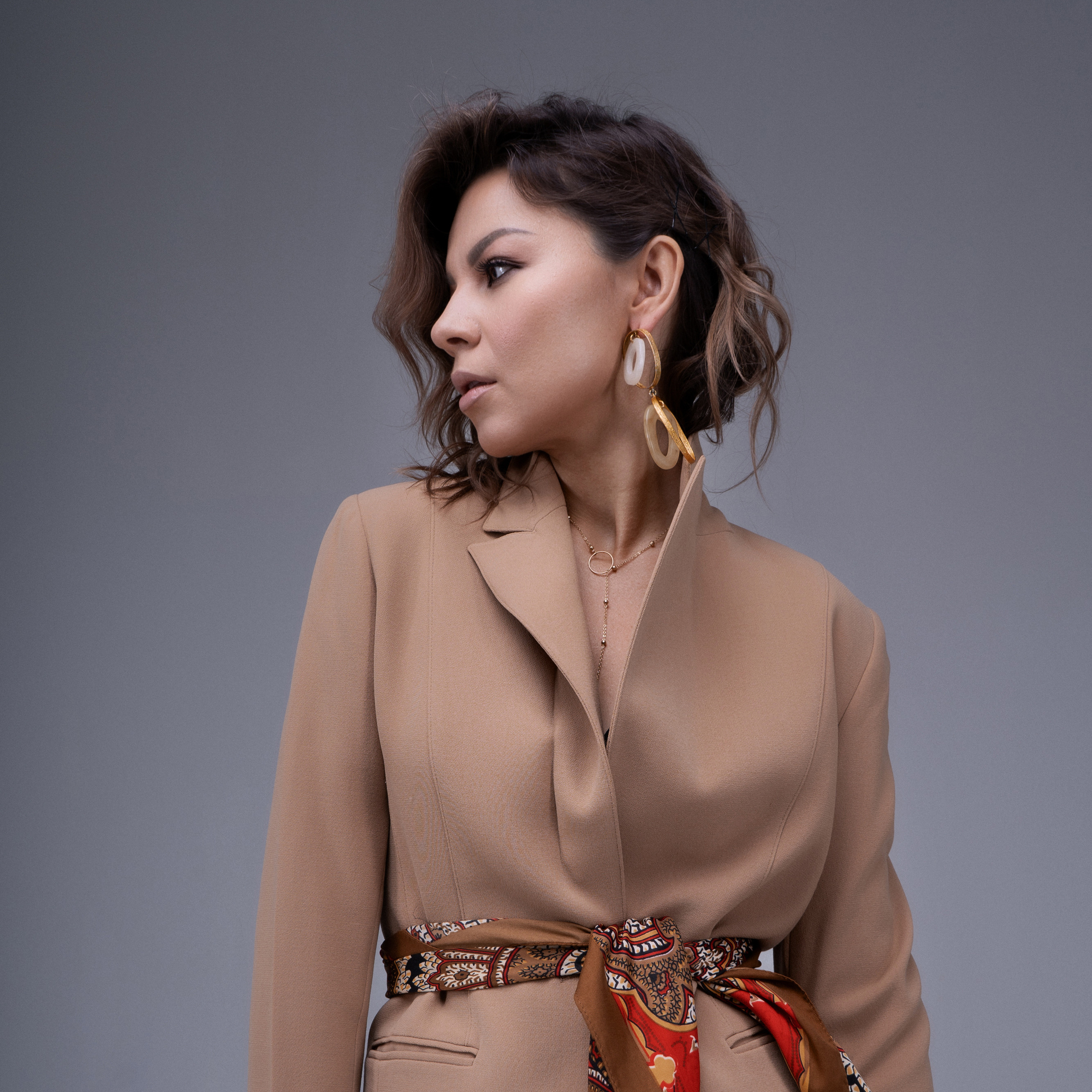 Портретная съемка. Фотограф и видеограф Рустам Гильманов Уфа|Москва