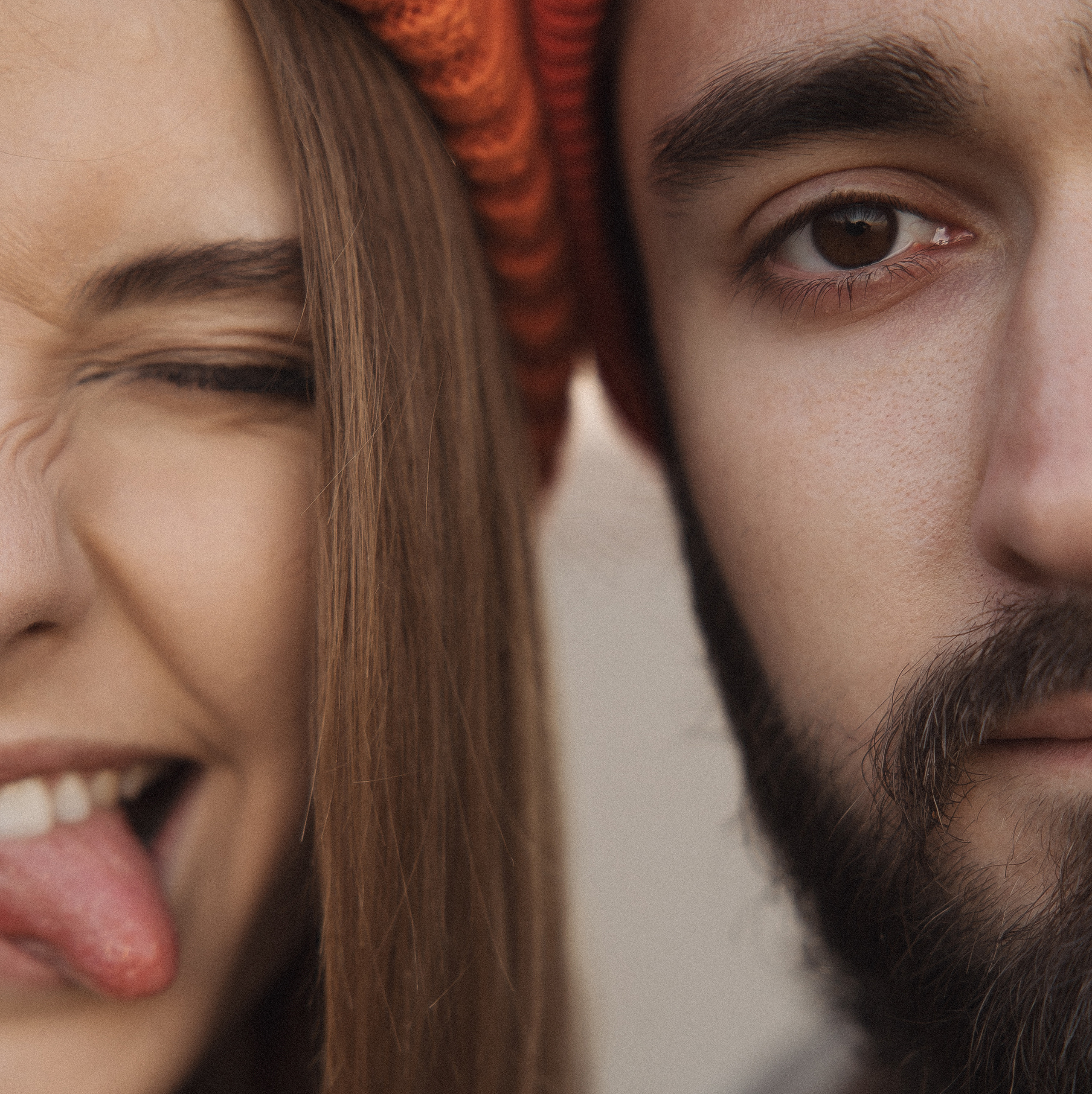 Стоимость. Свадебный и семейный фотограф в Саратове Маша Паника