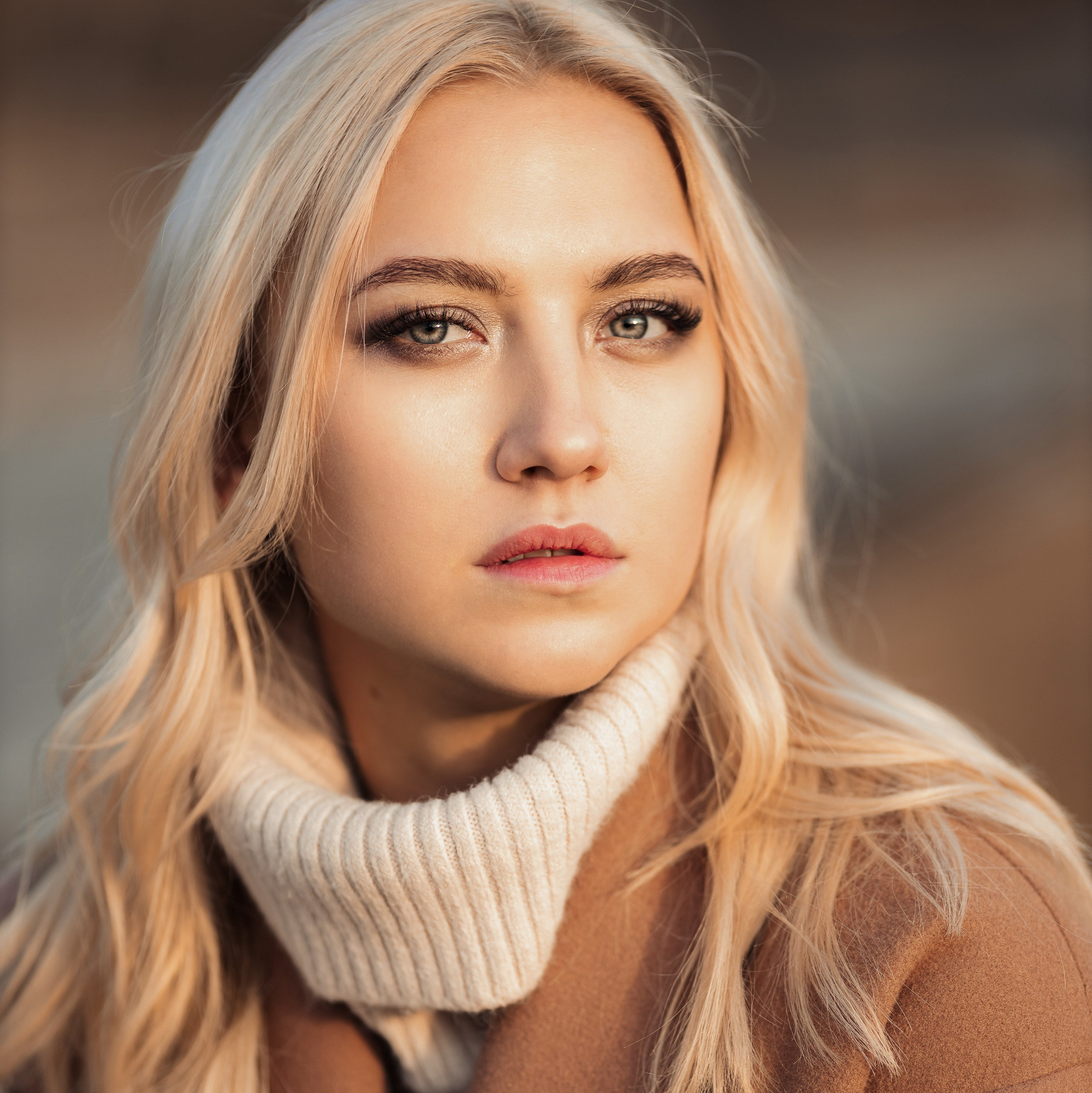 Услуги и цены. Семейный и свадебный фотограф Лилия Матонина | Ангарск, Иркутск, Усолье-Сибирское, Байкал (Листвянка, Ольхон), Иркутская область