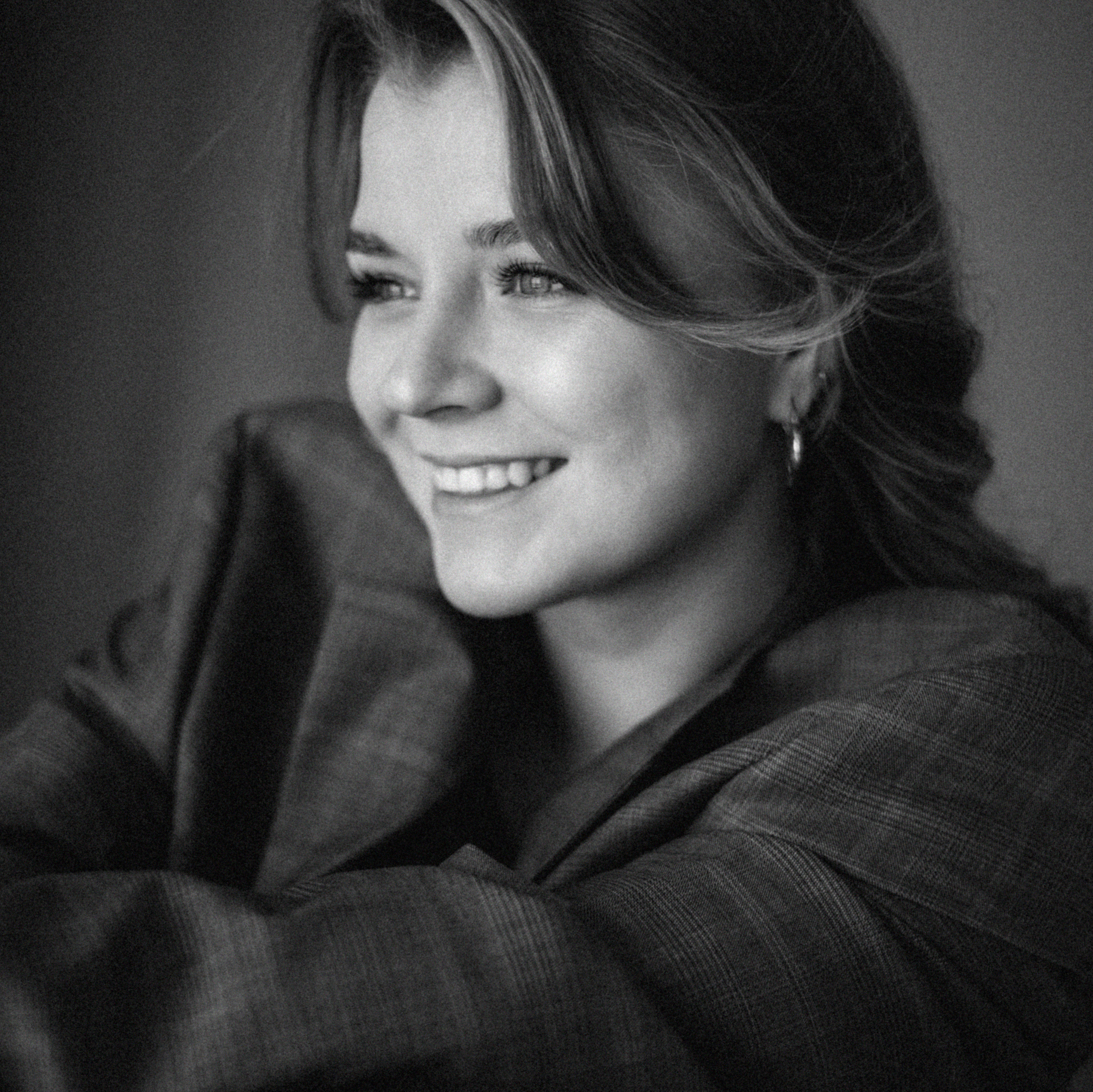 Обо мне. Семейный и портретный фотограф в Санкт-Петербурге Владислава Бычкова