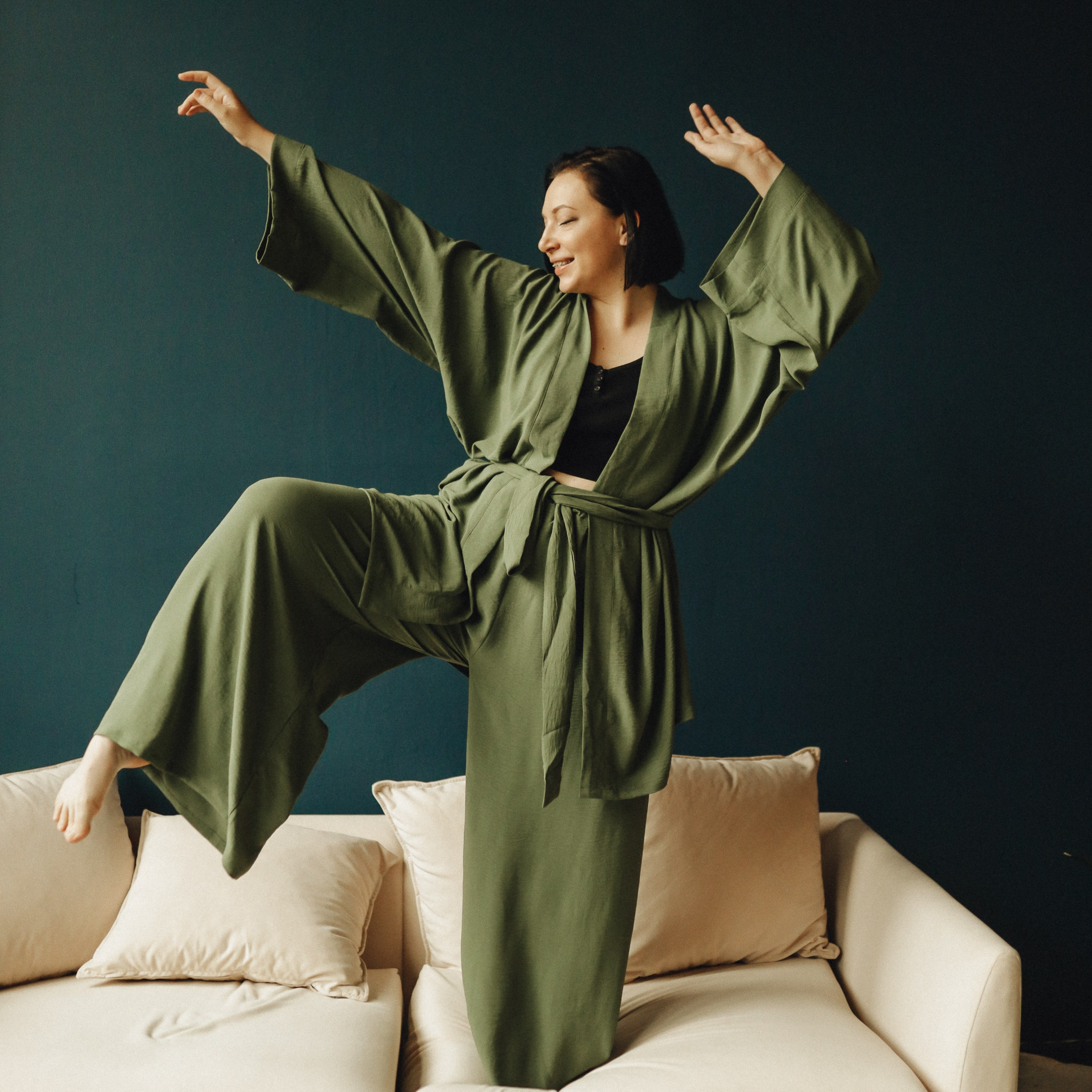 Обучение. Свадебный фотограф в Москве и Екатеринбурге