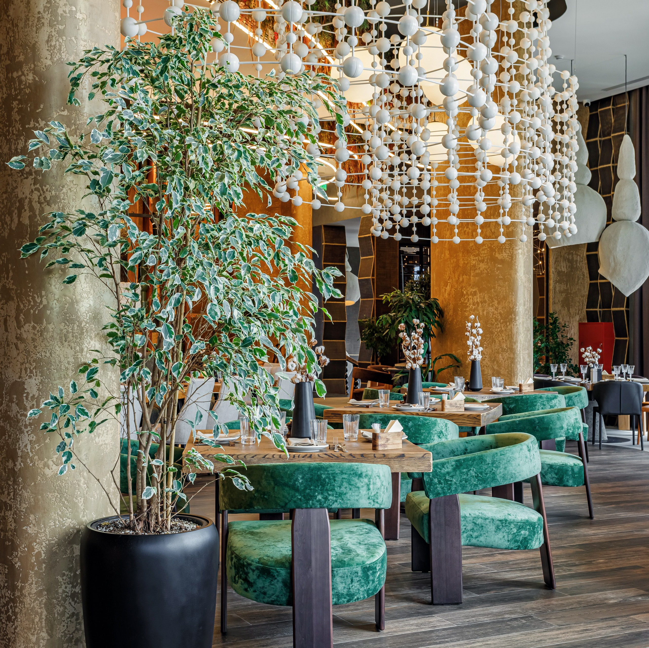 Услуги. Свадебный, семейный, интерьерный фотограф в Краснодаре Денис Голощапов