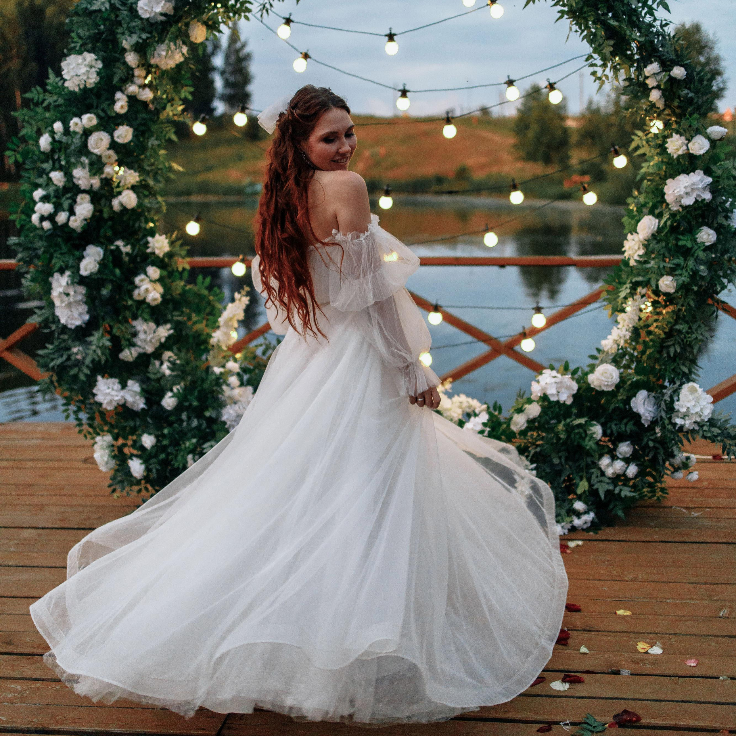 Свадебный фотограф Вашкевич Денис