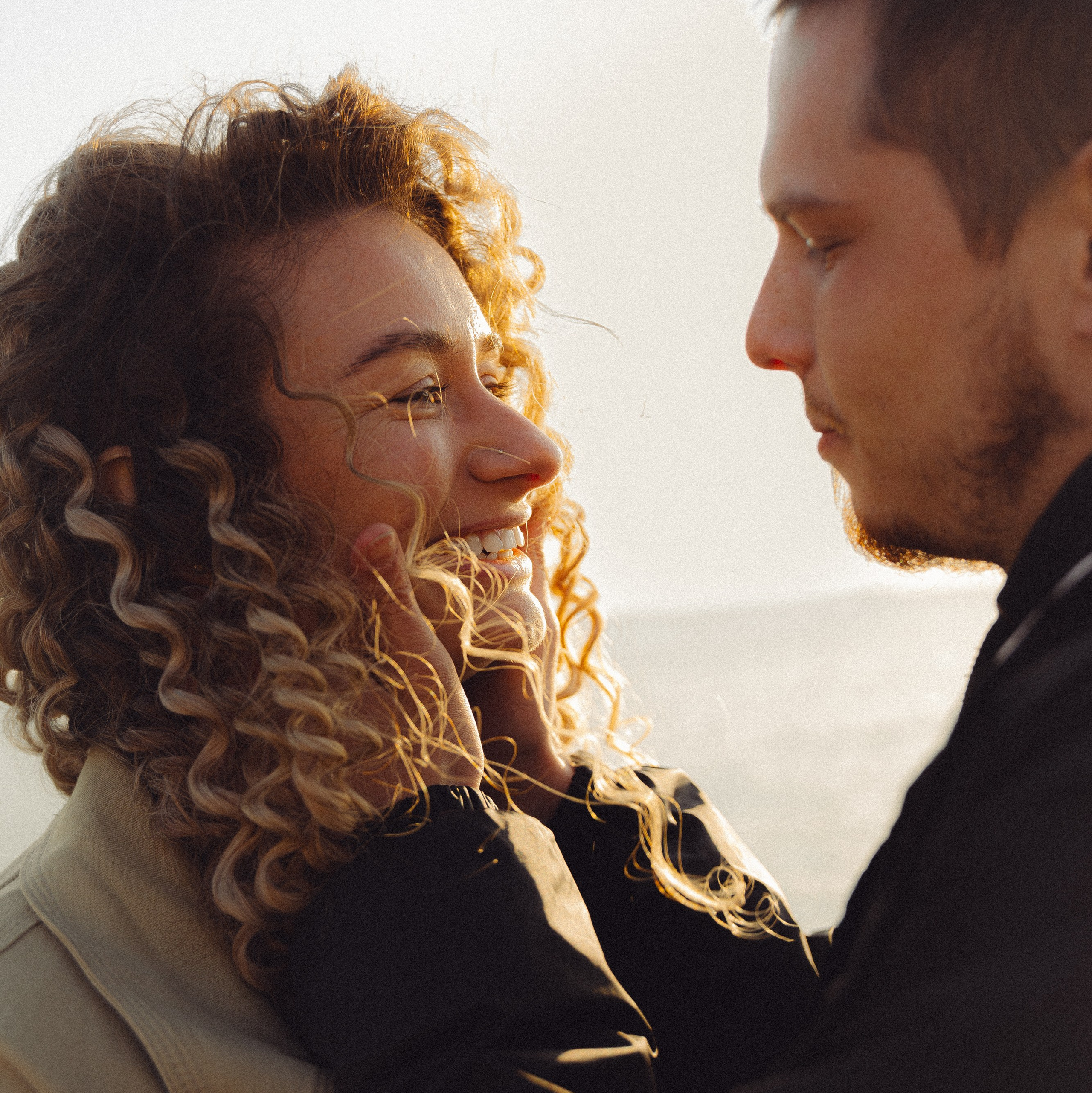 Прайс. Фотограф Влада Лаптева Владивосток, Приморский край