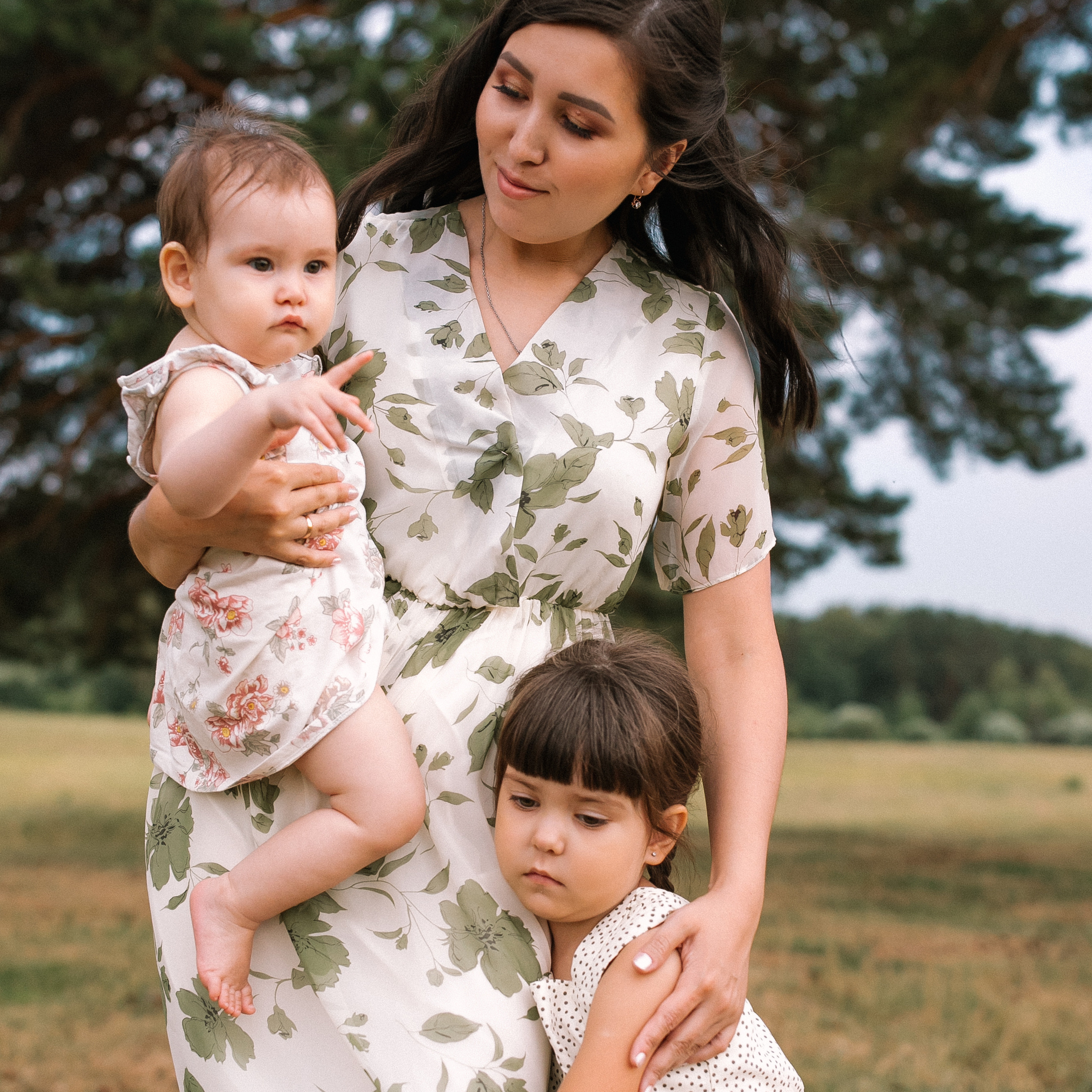 Фотограф Шелудкова Яна, город Тюмень. Фотограф Шелудкова Яна, город Тюмень