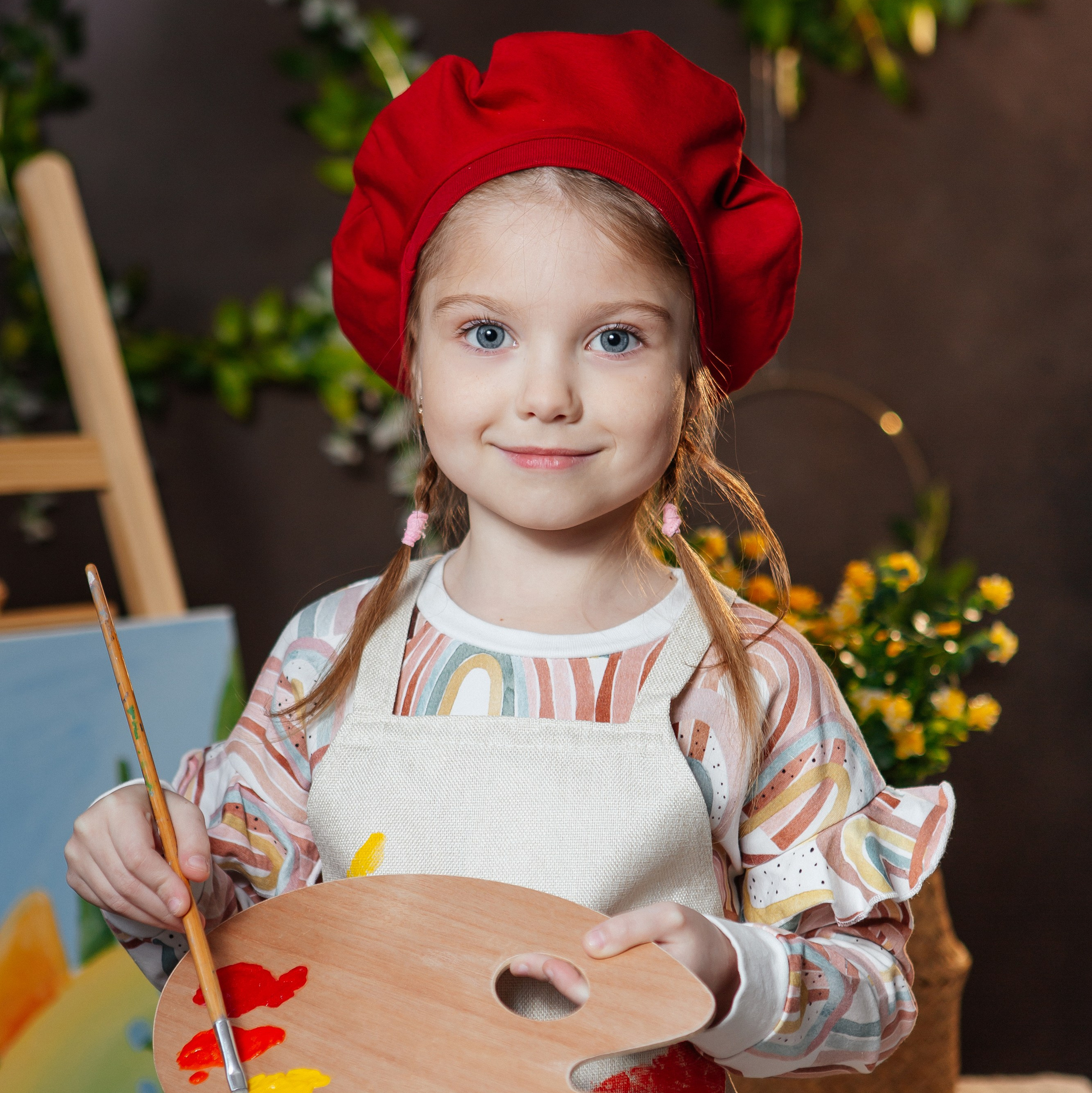 Альбом в студии варианты. Фото дети. Выпускные альбомы Нижний Тагил