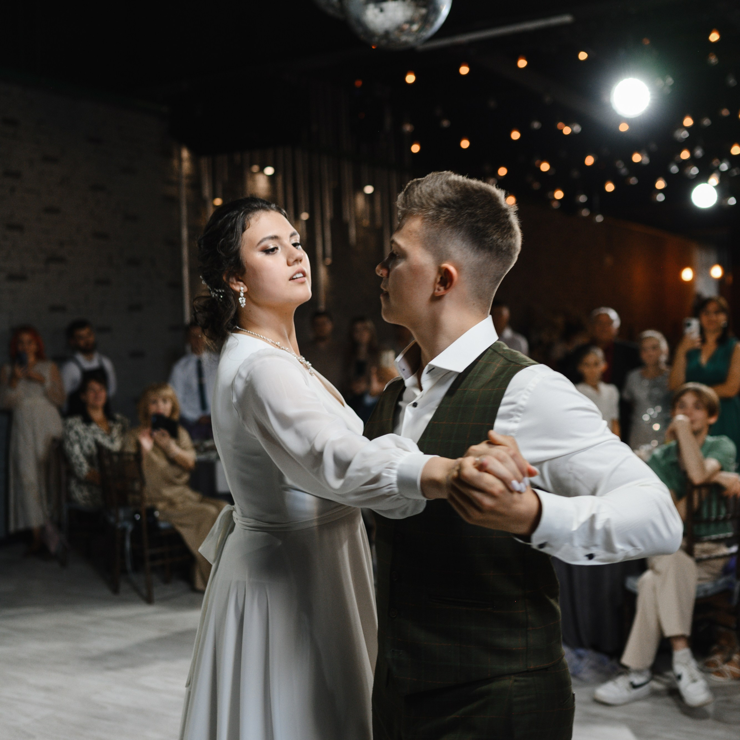 Тарифы на фотосессии. Фотограф в Санкт-Петербурге