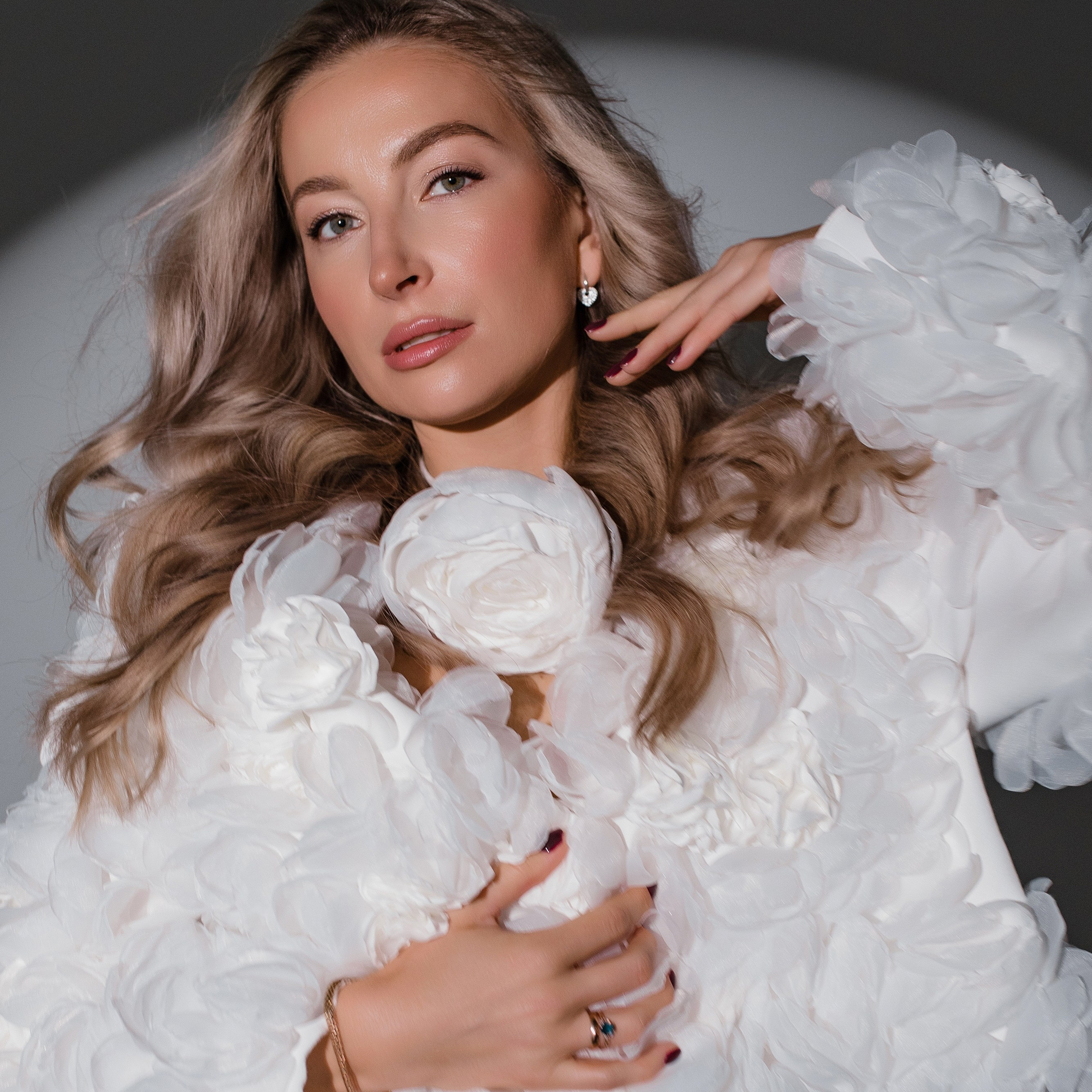 Об авторе. СВАДЕБНЫЙ ФОТОГРАФ В КРЫМУ И СЕВАСТОПОЛЕ