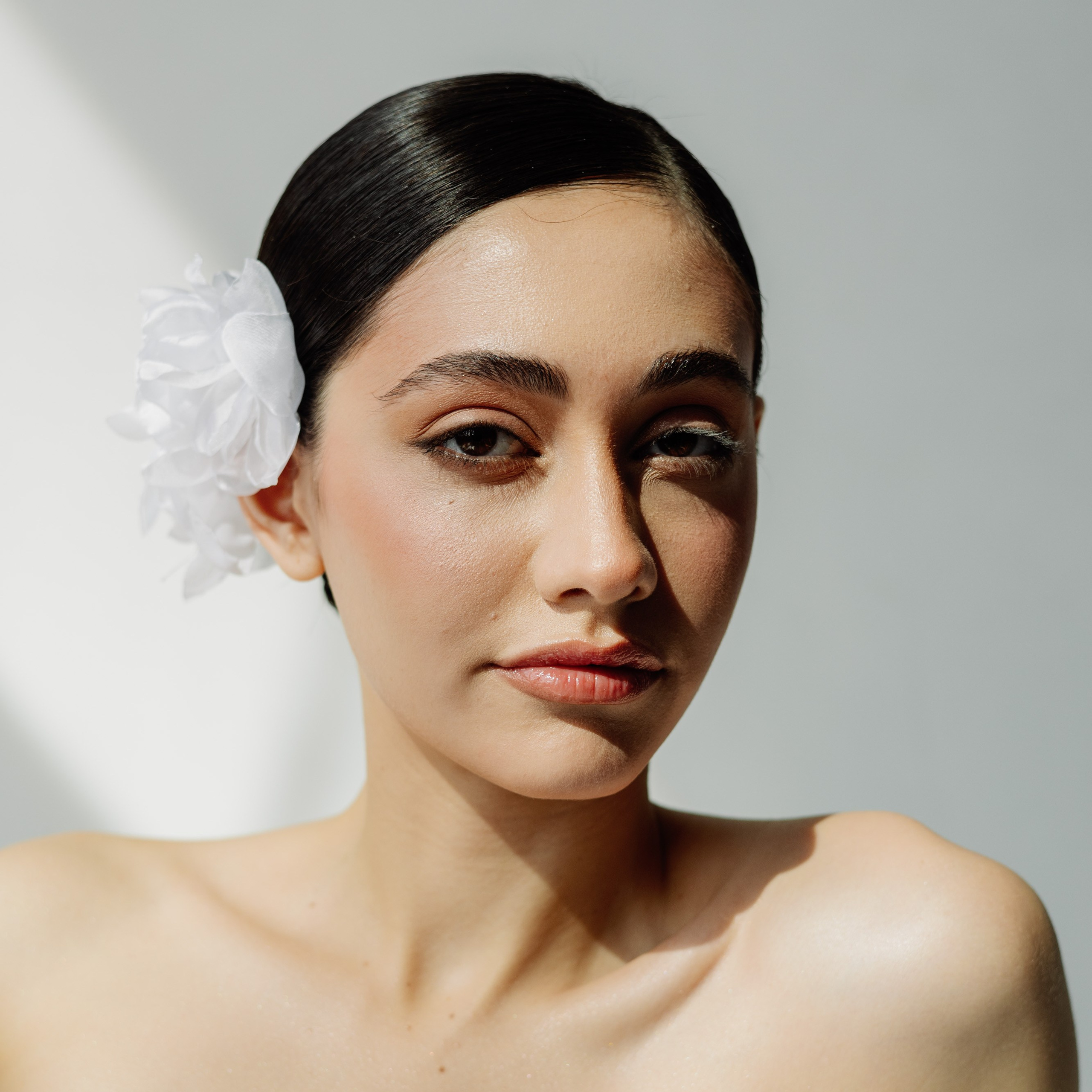 Свадебные истории: романтика, стиль, эмоции — фотограф Владивосток. Свадебный фотограф во Владивостоке