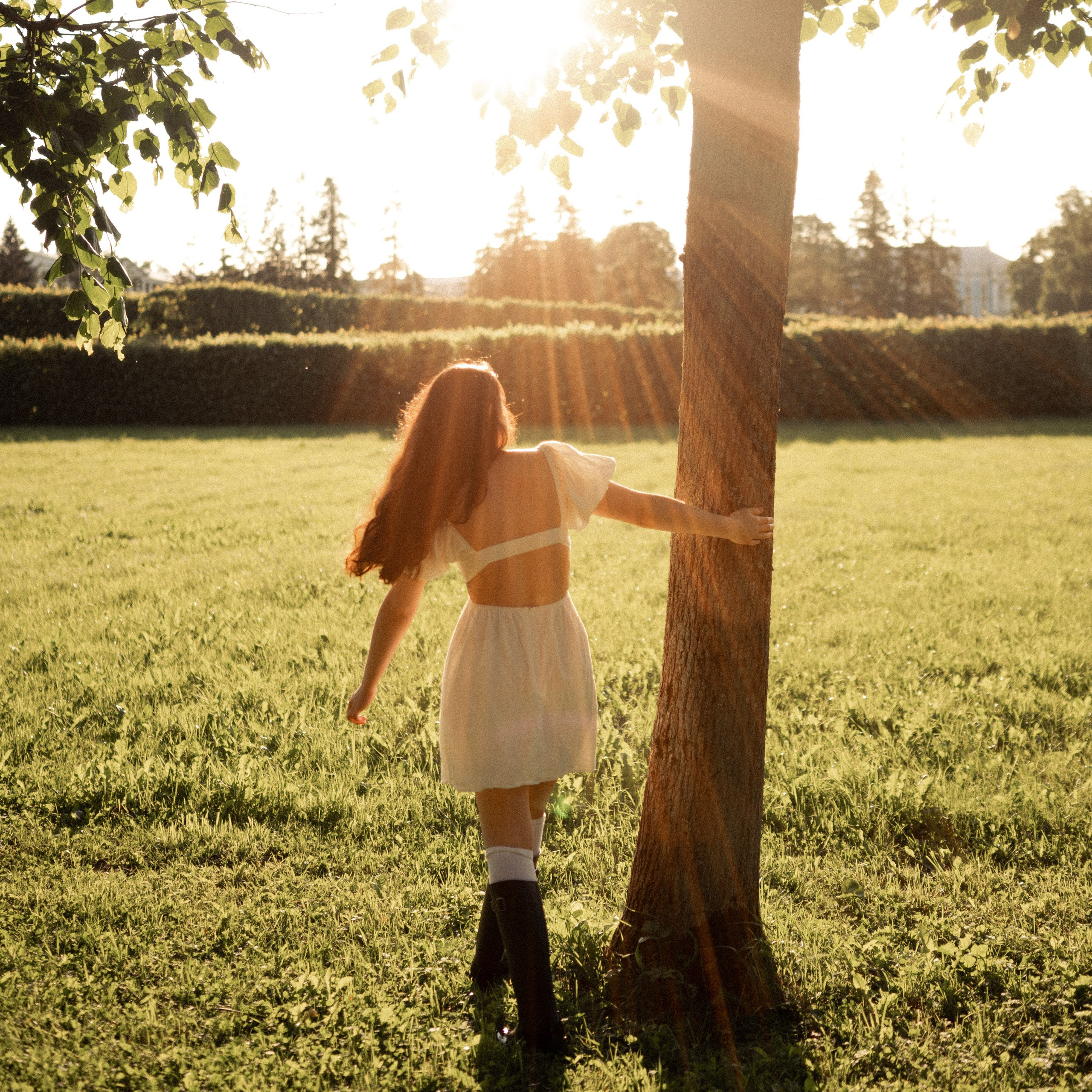 Фотосессии. Фотограф в Санкт-Петербурге