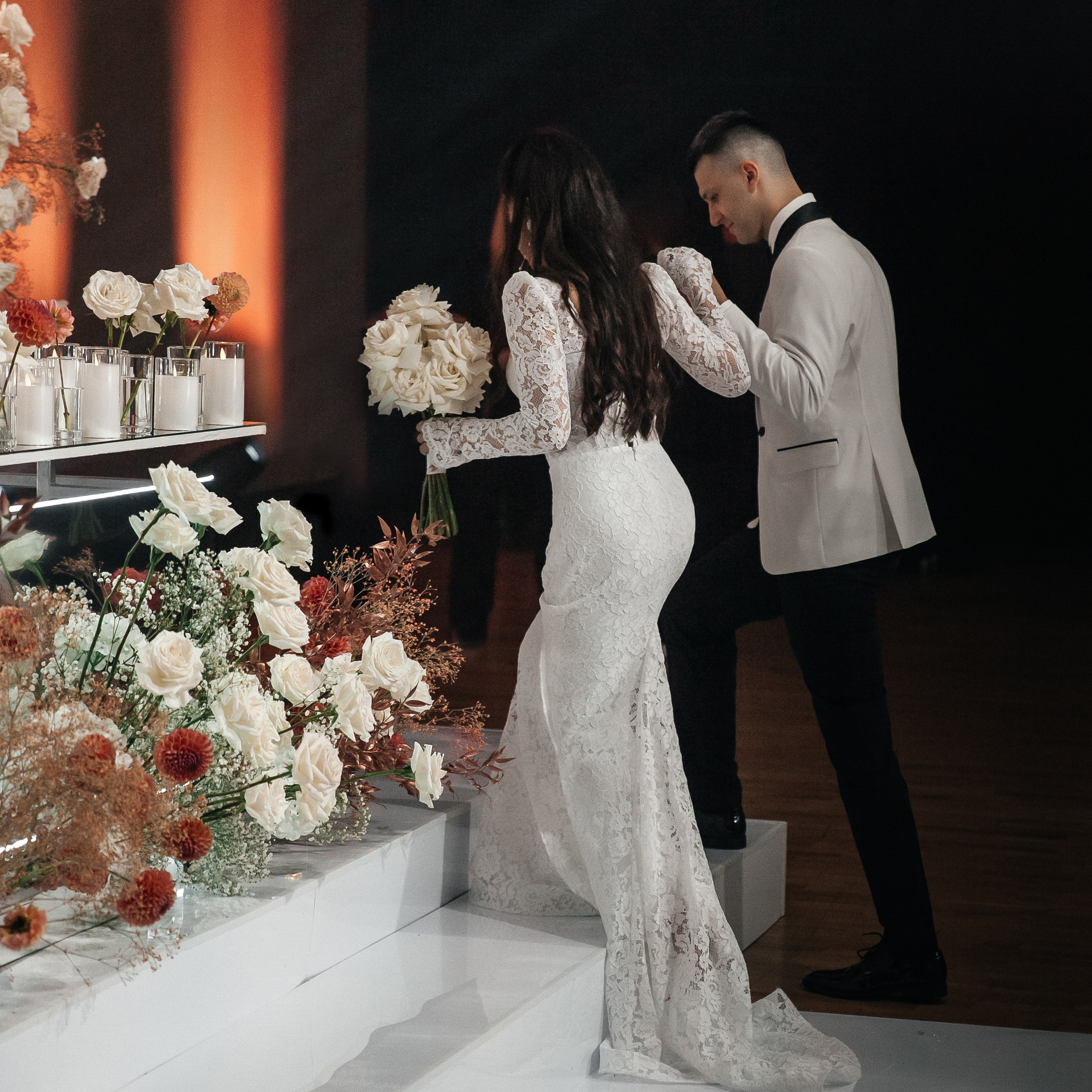 Прайс. Мусс Алина фотограф