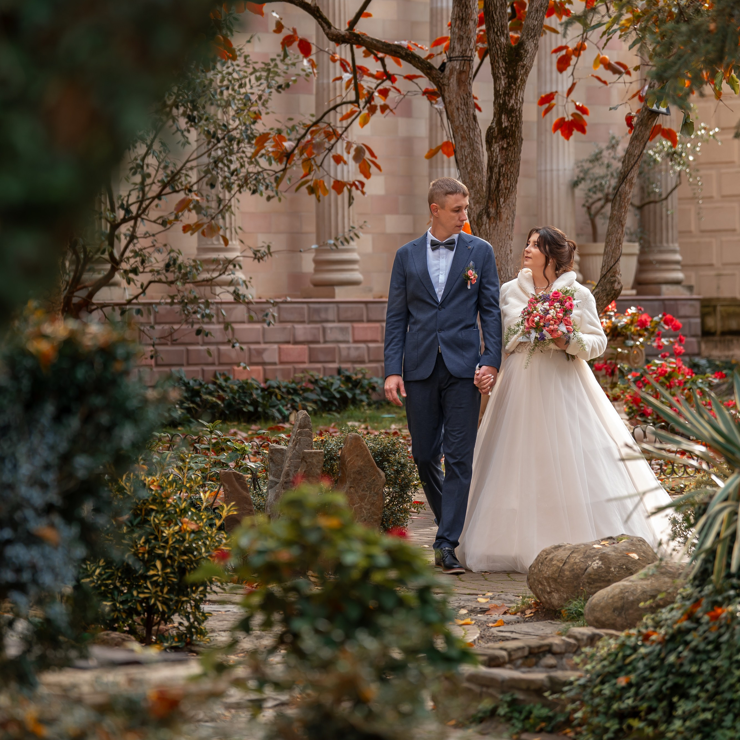 Прайс. Фотограф Евгений Львов