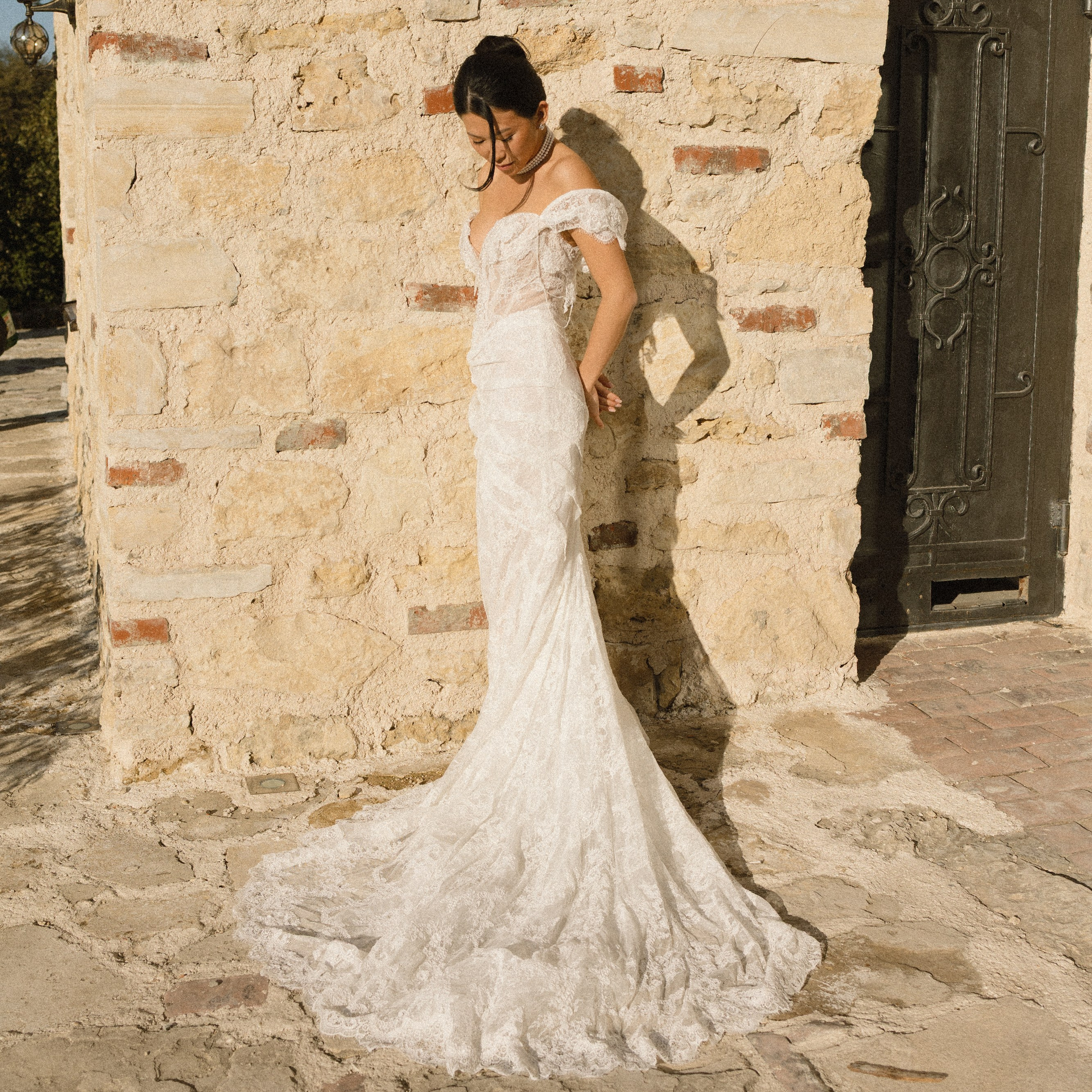 Price Невестам Фото. Fusion Wedding Photographer