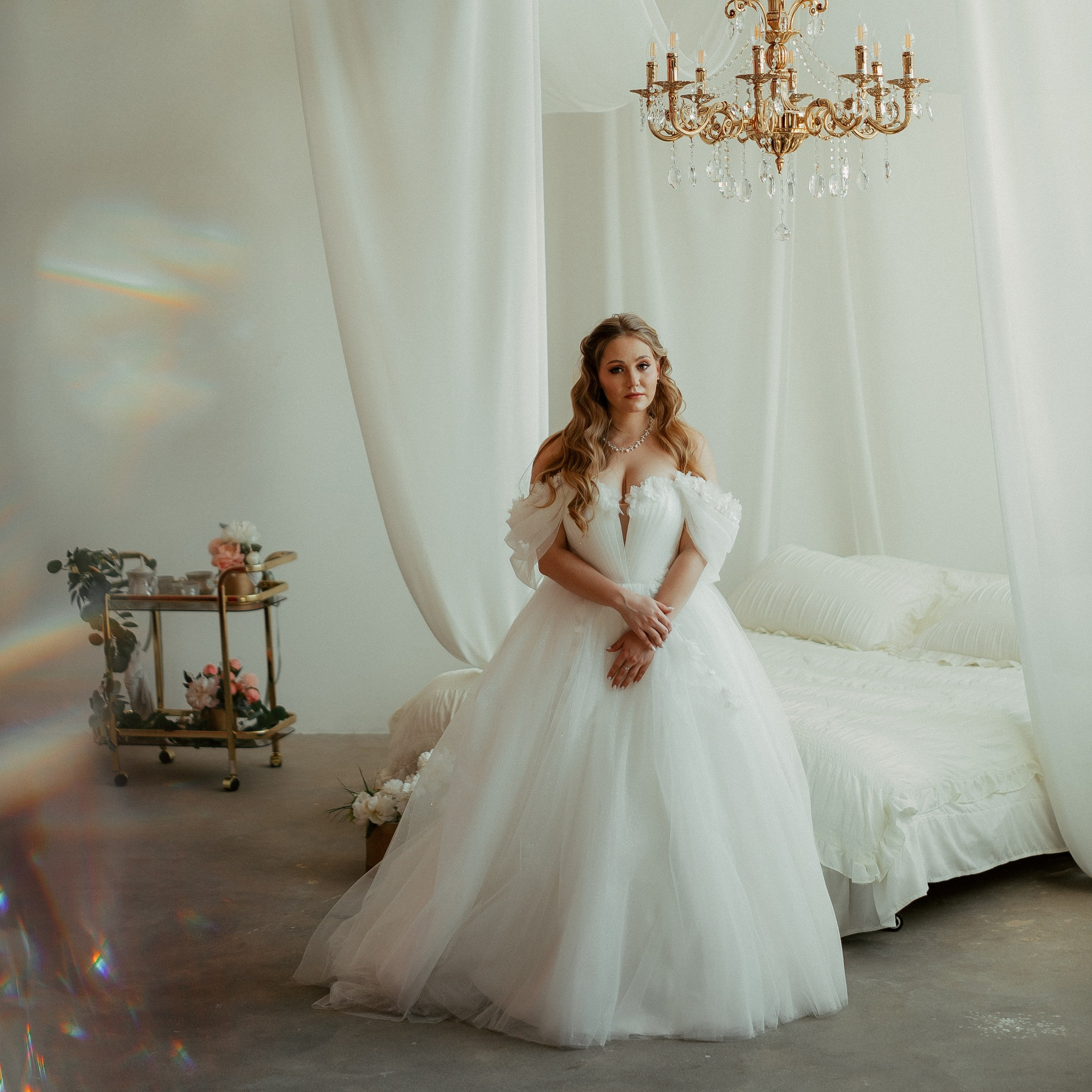 Казань. Фотограф Никита Анкудинов. Москва — Чебоксары — Казань