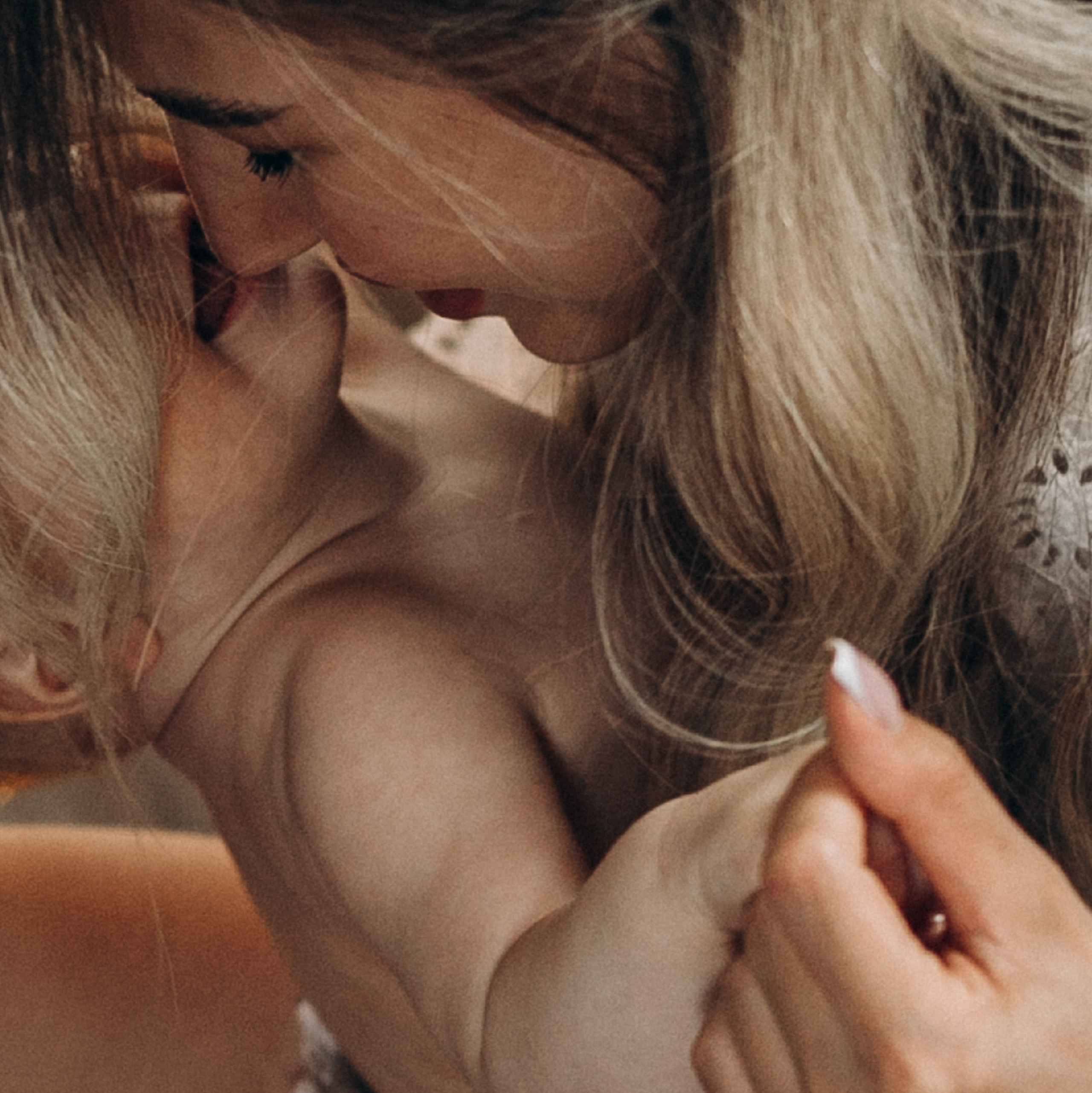 Тарифы. Фотограф в Тюмени Пушкарева Анастасия