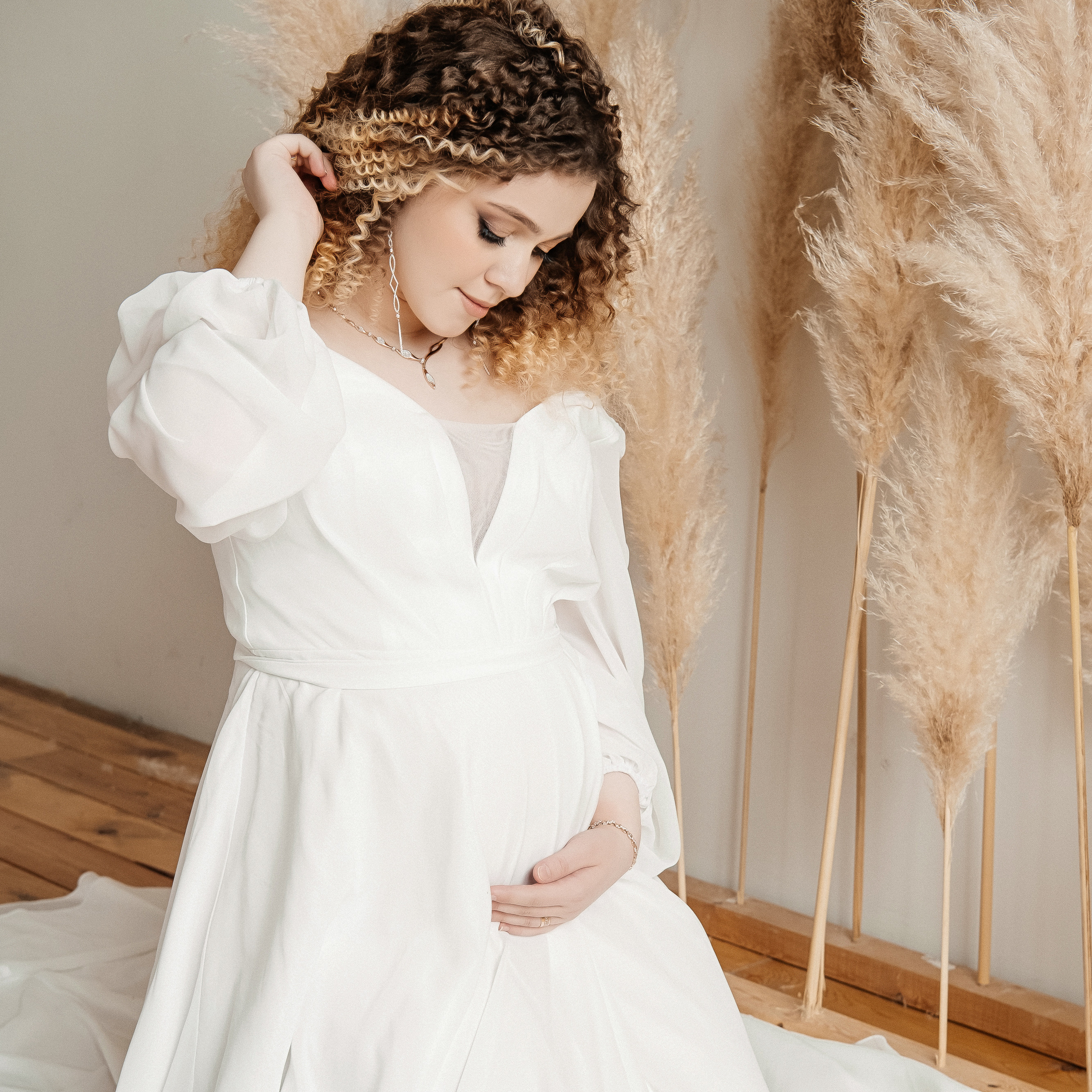 Стоимость. Семейный и свадебный фотограф Новосибирск