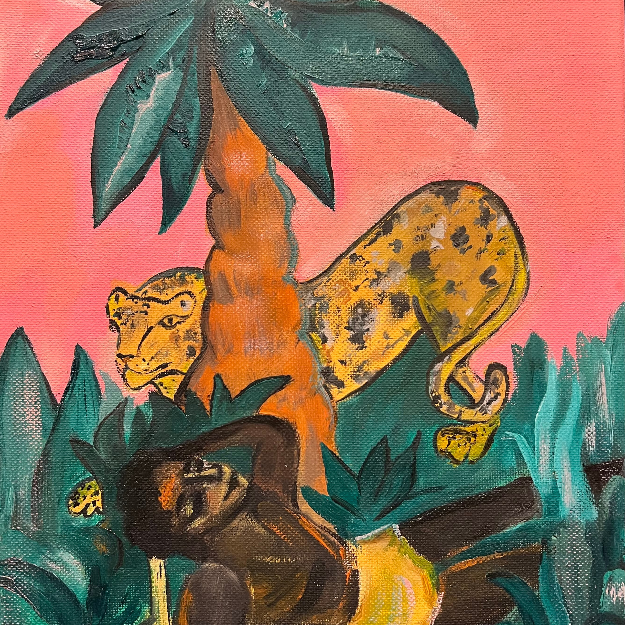 «Макадамия» & Студия Дизайна и Декора Паулины Богомоловой. Home Decor