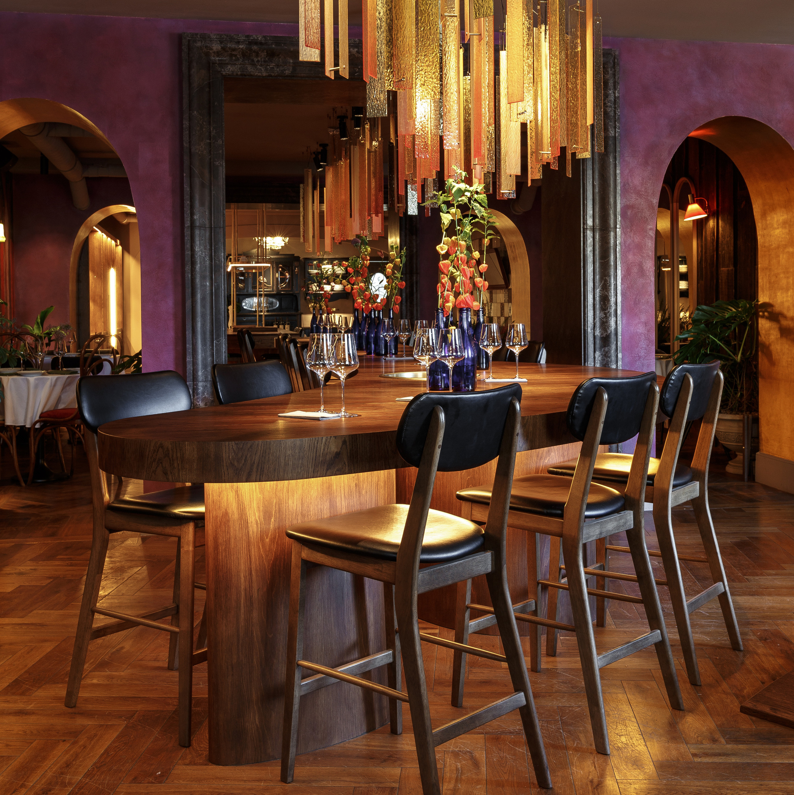 Prices. Commercial product and food photographer, retoucher Belgrade, Serbia