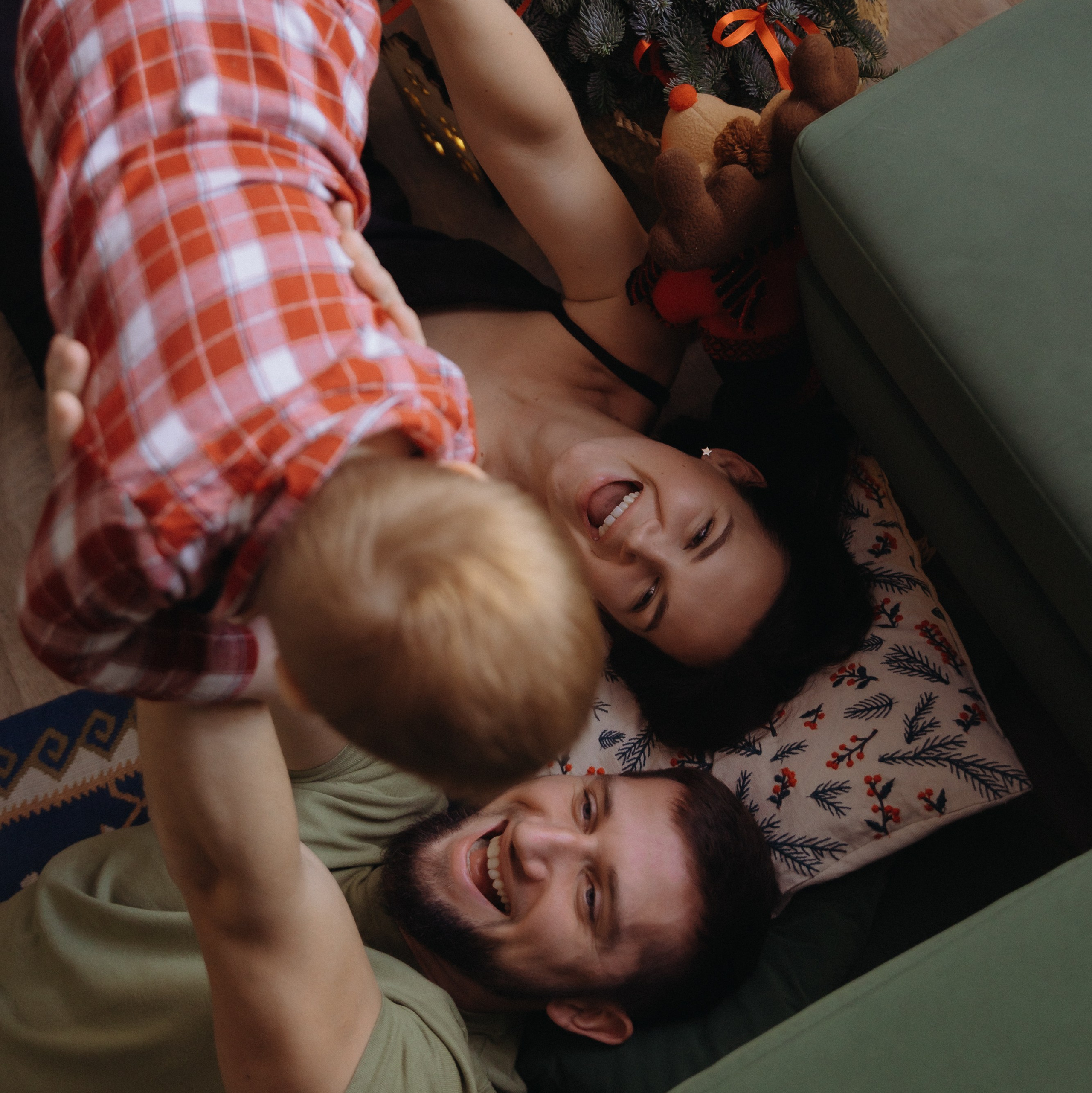 Прайс. Фотограф Влада Лаптева Владивосток, Приморский край