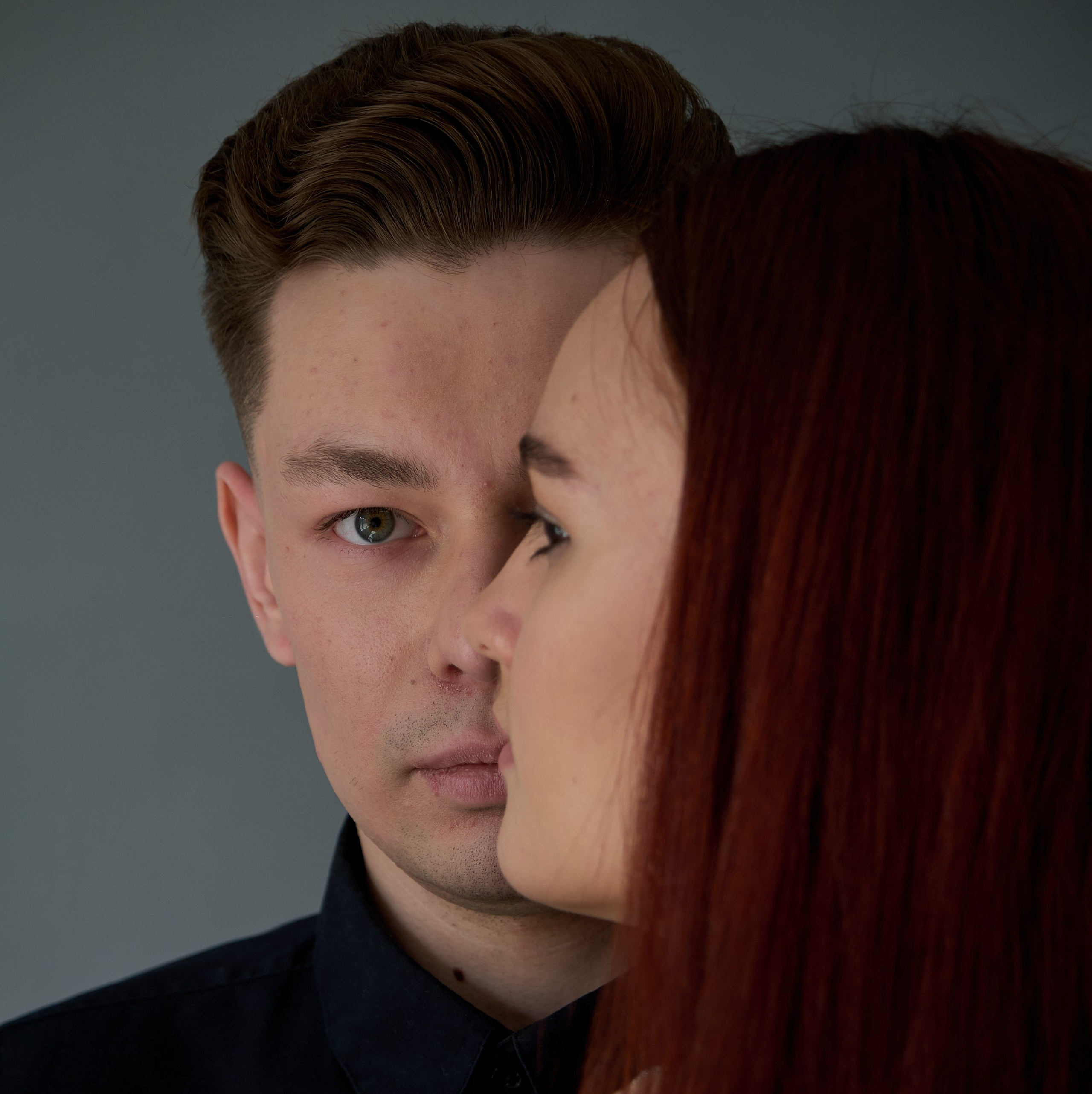 свадебная фотосессия в москве фотограф в Москве и Московской области Колышева Виктория