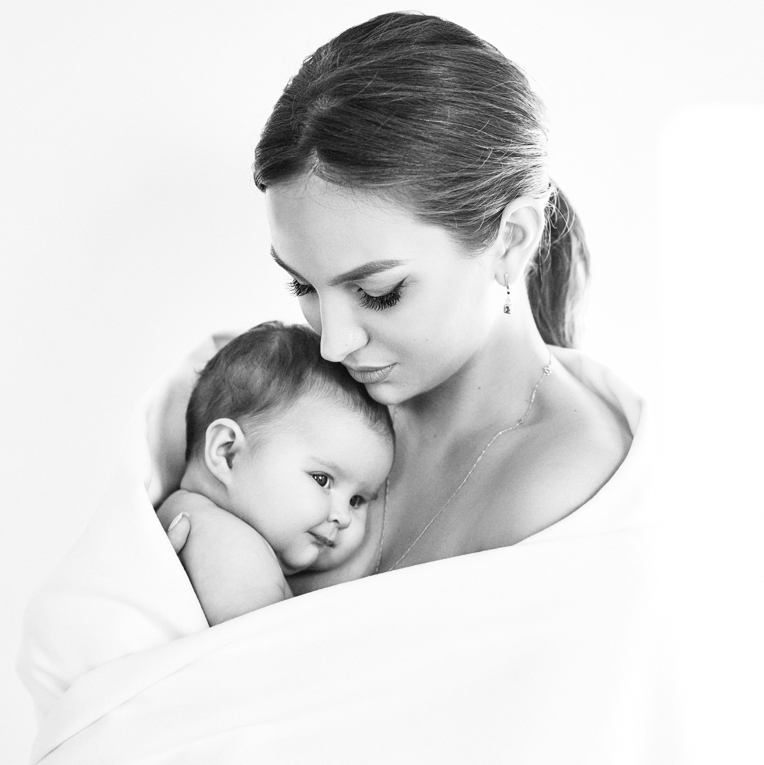 Услуги частные съемки. Фотограф Воронеж — стильные фотосессии беременности, портрет, мода