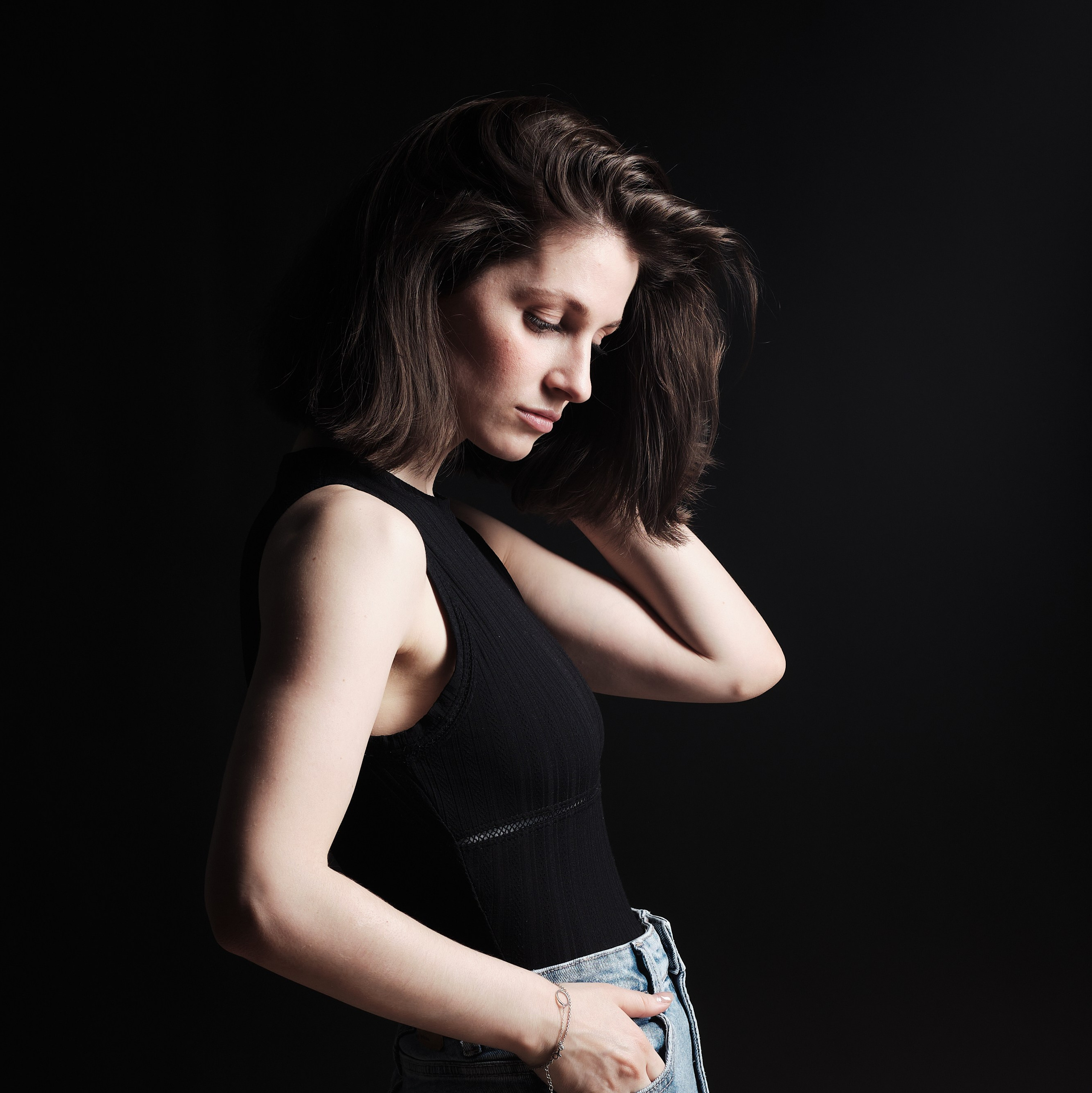 фотосессия в москве цена фотограф в Москве и Московской области Колышева Виктория